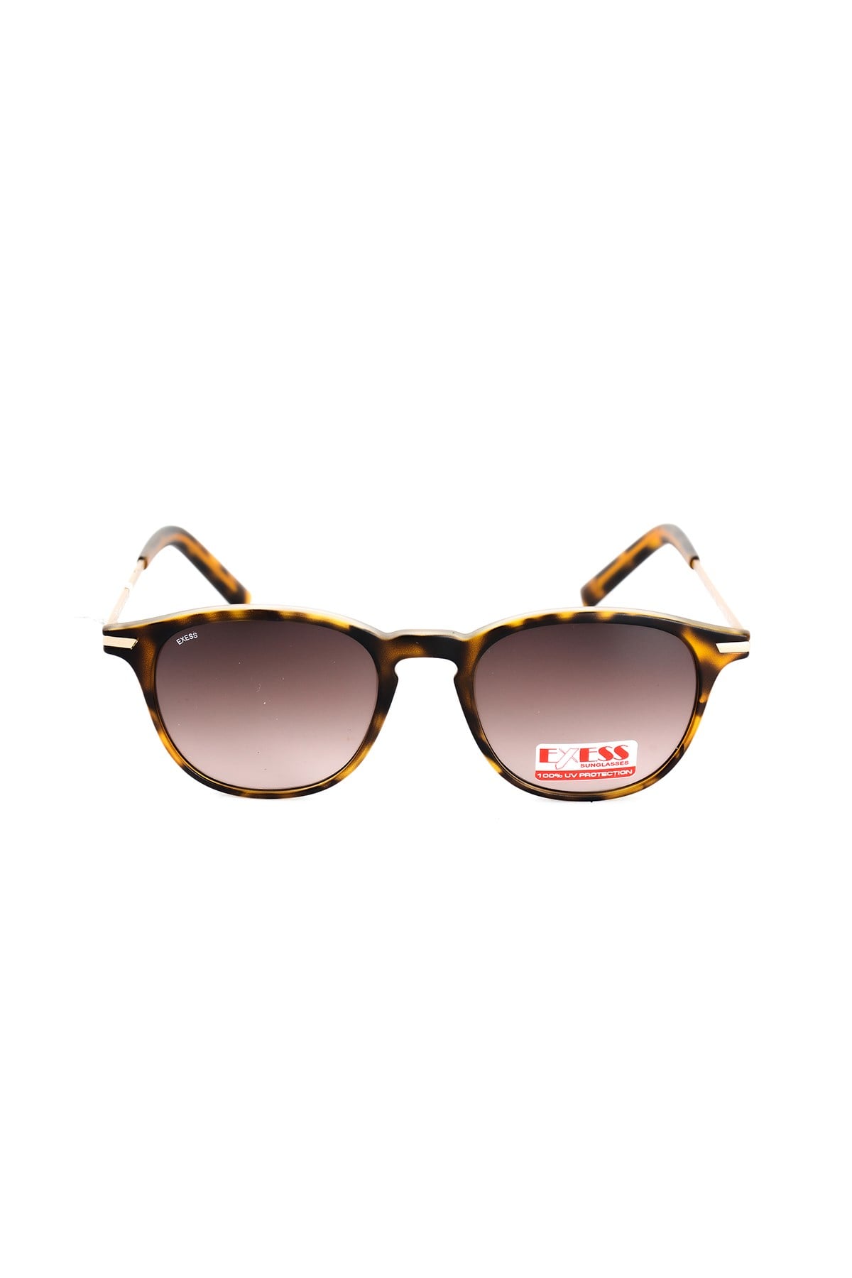 Exess 1897 8822 51-20 