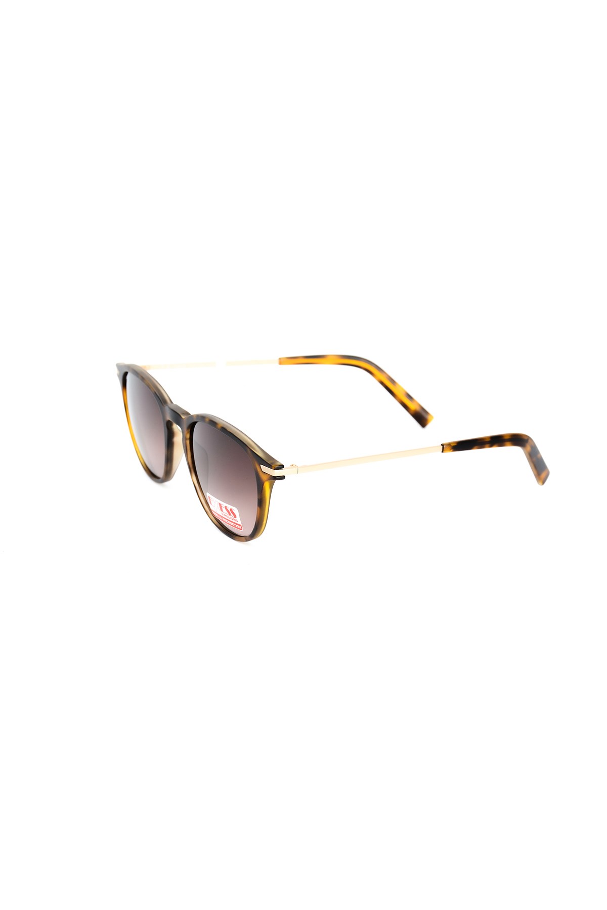 Exess 1897 8822 51-20 