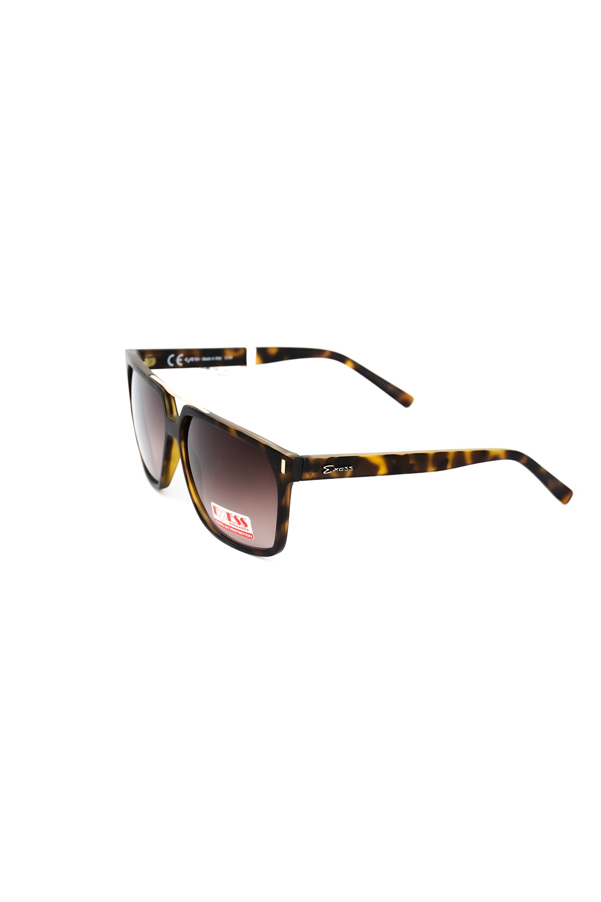 Exess 1907 8822 59-13 