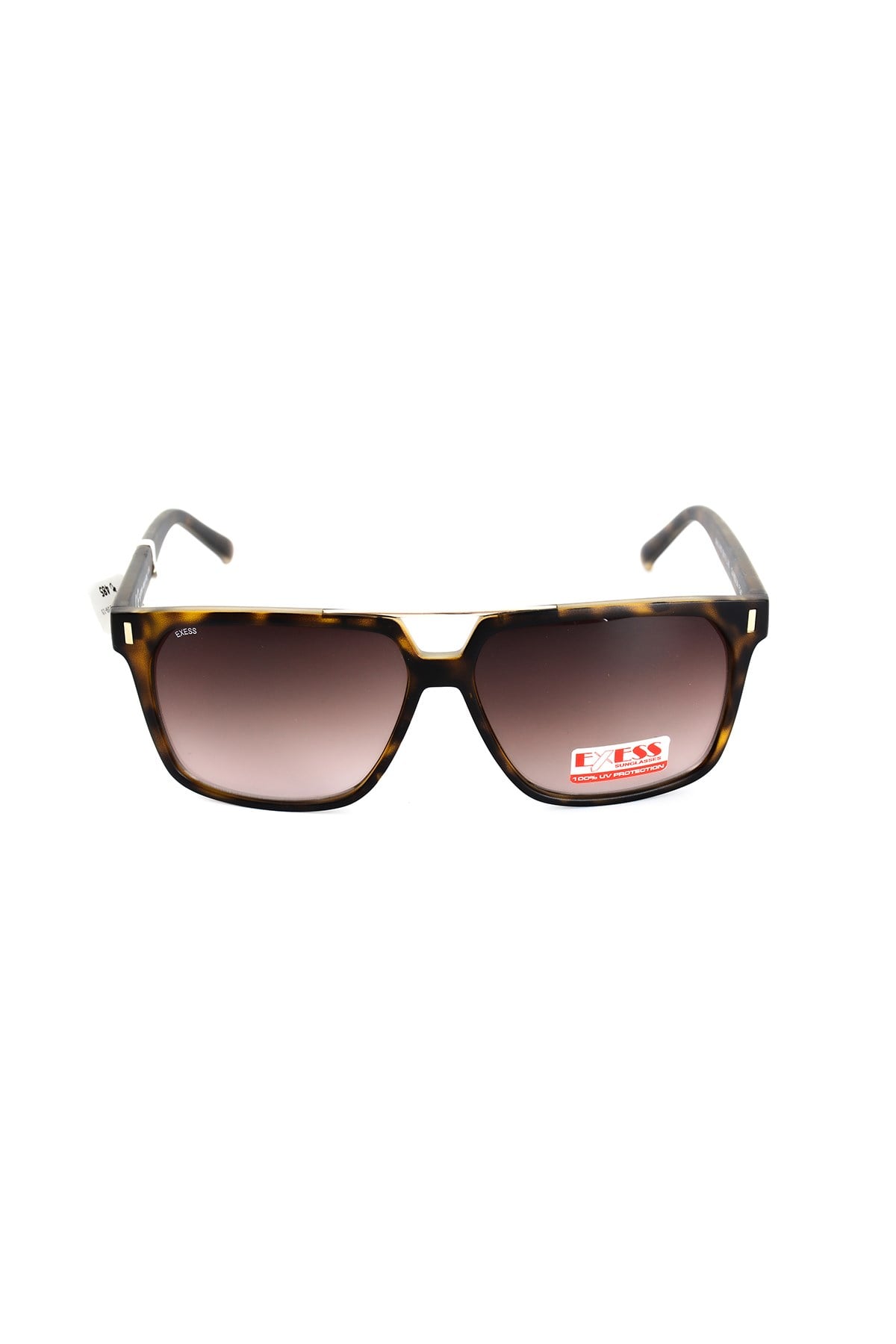 Exess 1907 8822 59-13 