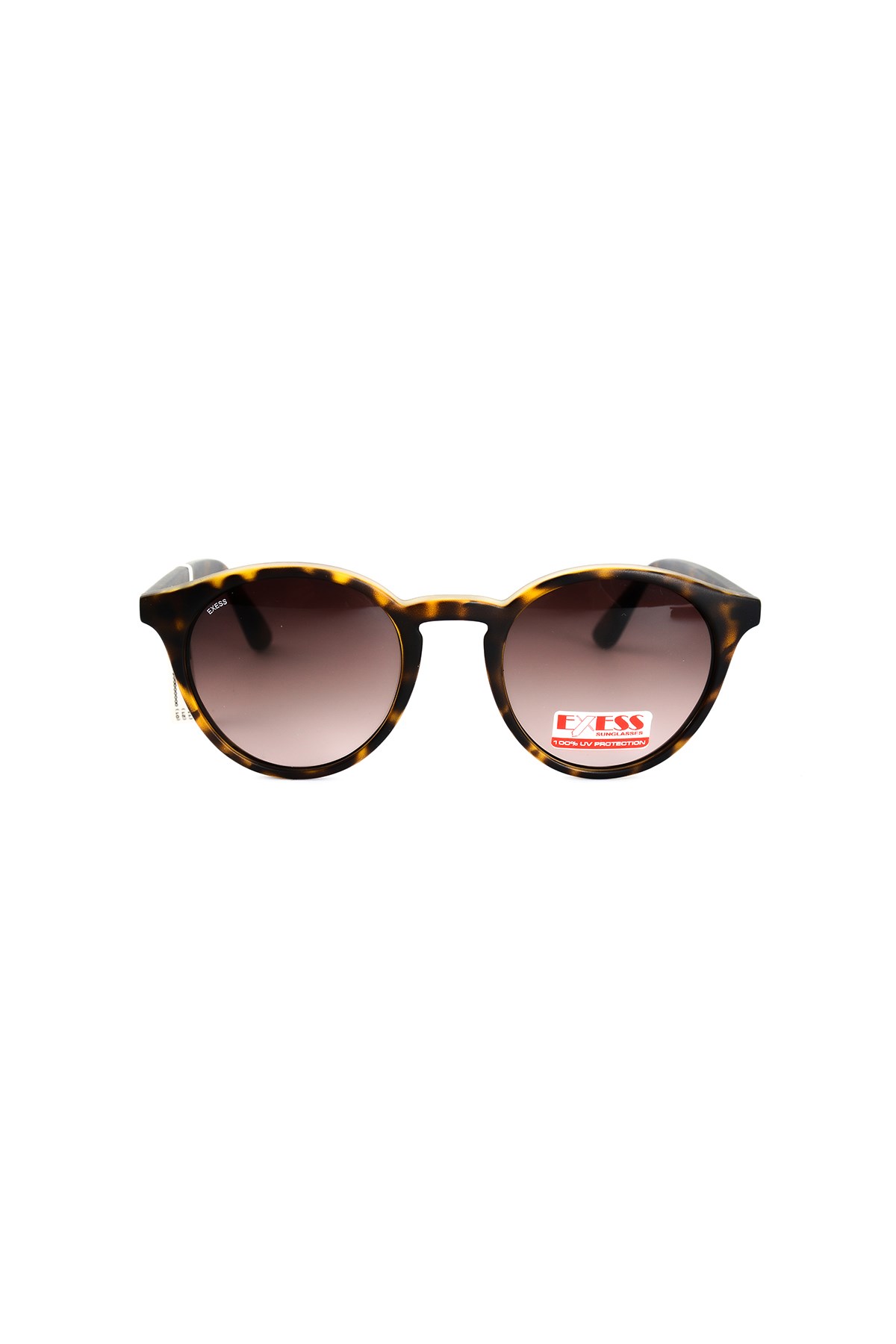 Exess 1945 8822 49-22 