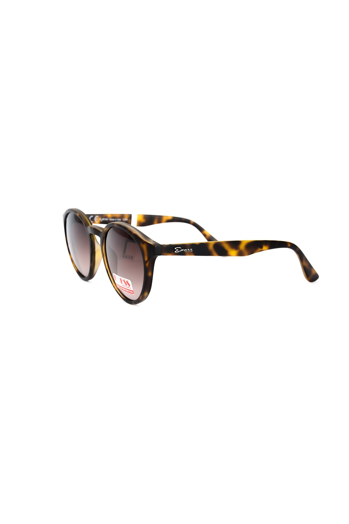 Exess 1945 8822 49-22 