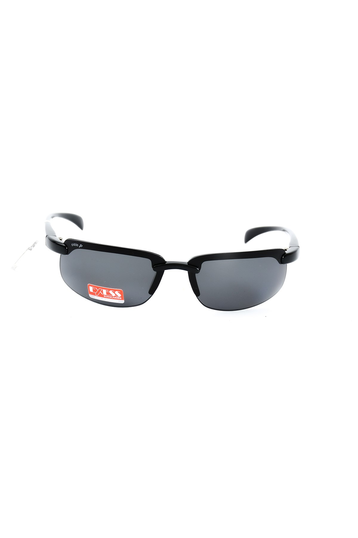 Exess 1294 1250LN 