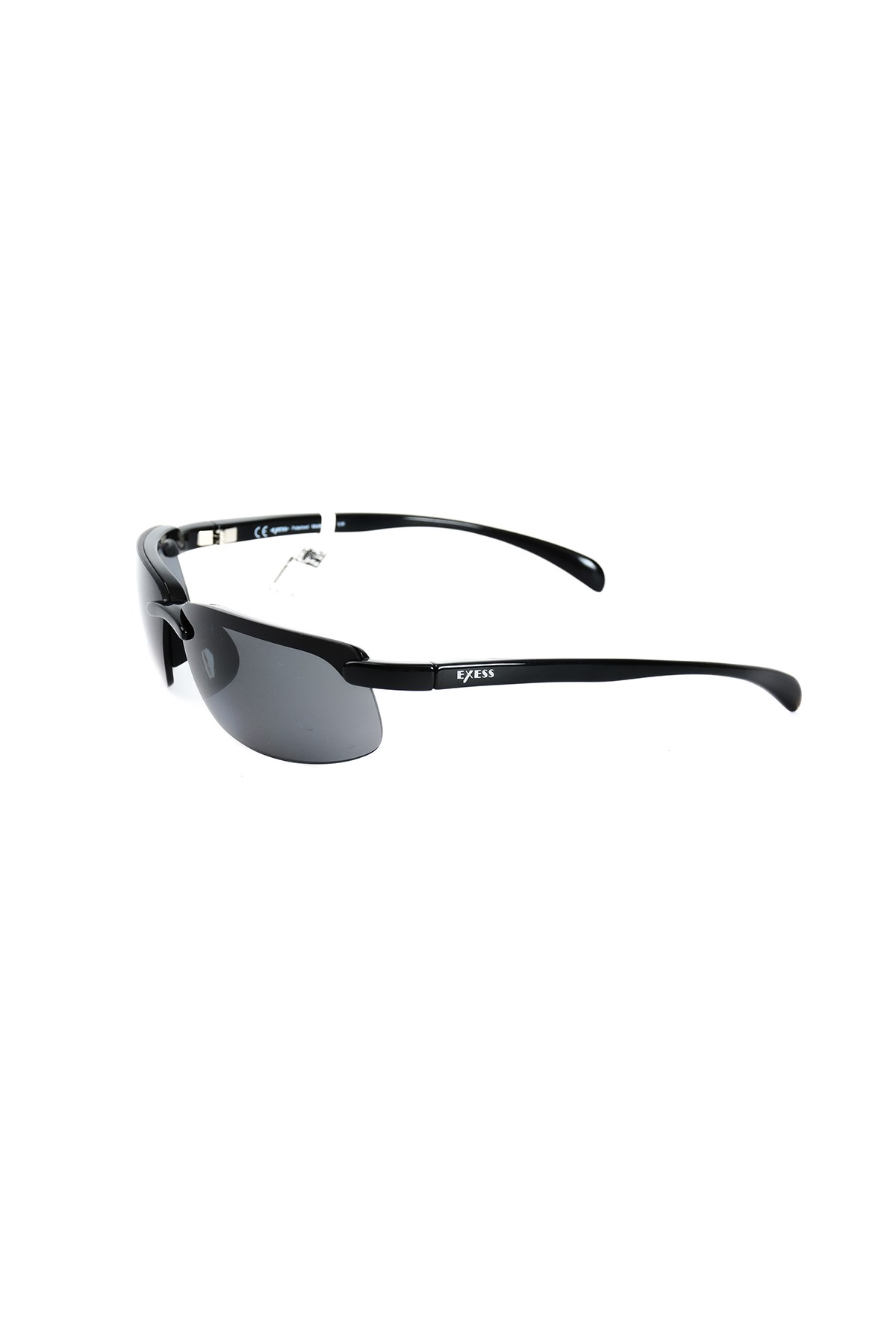 Exess 1294 1250LN 