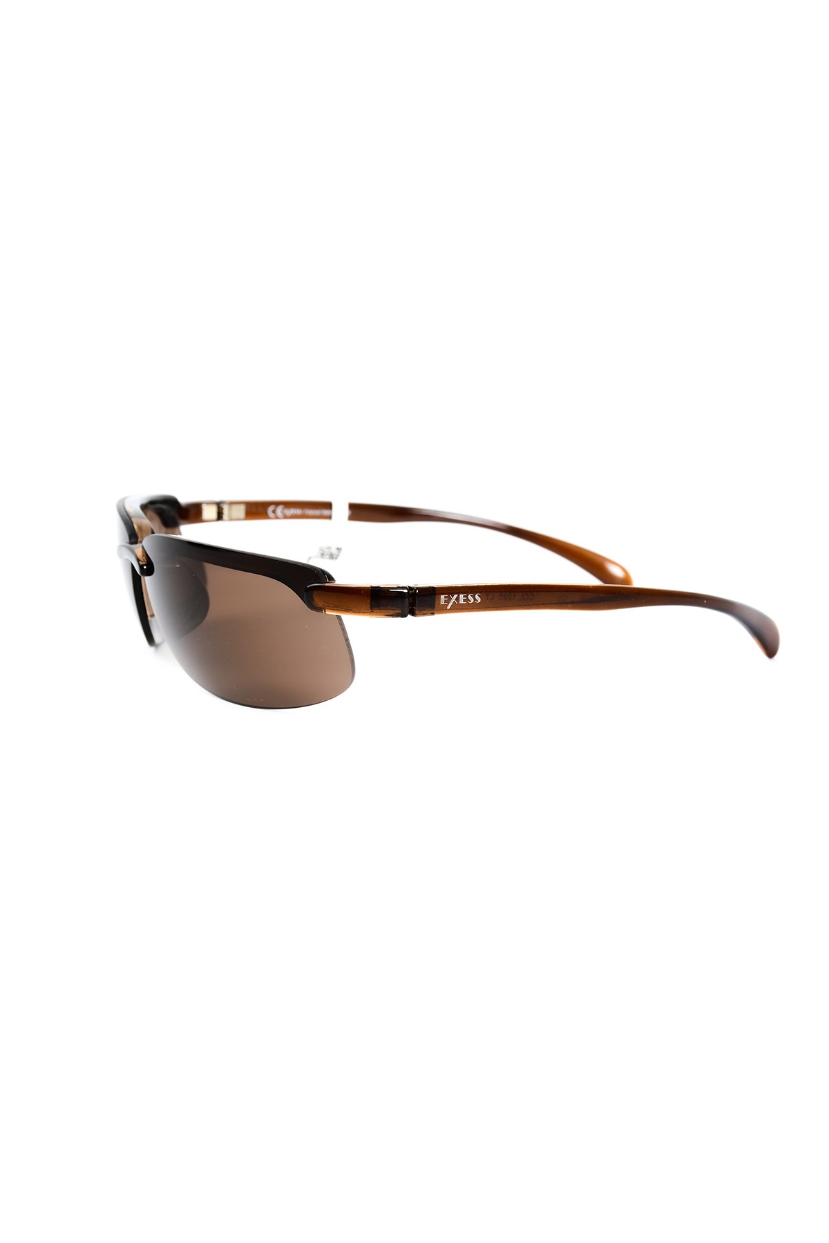 Exess 1294 1295 LT 