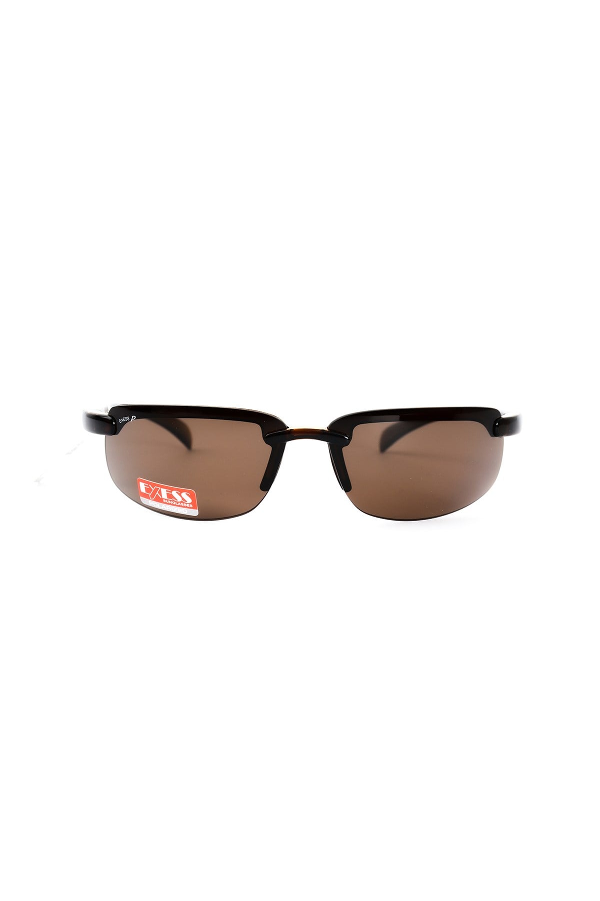 Exess 1294 1295 LT 