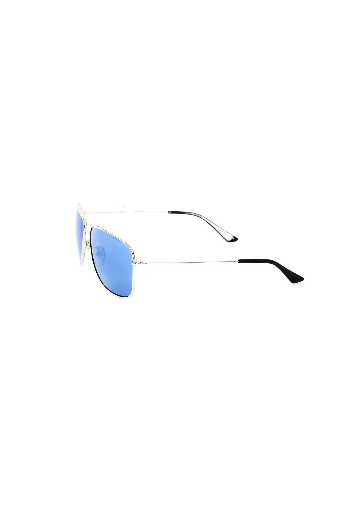 Exess 9569 2 59-16 