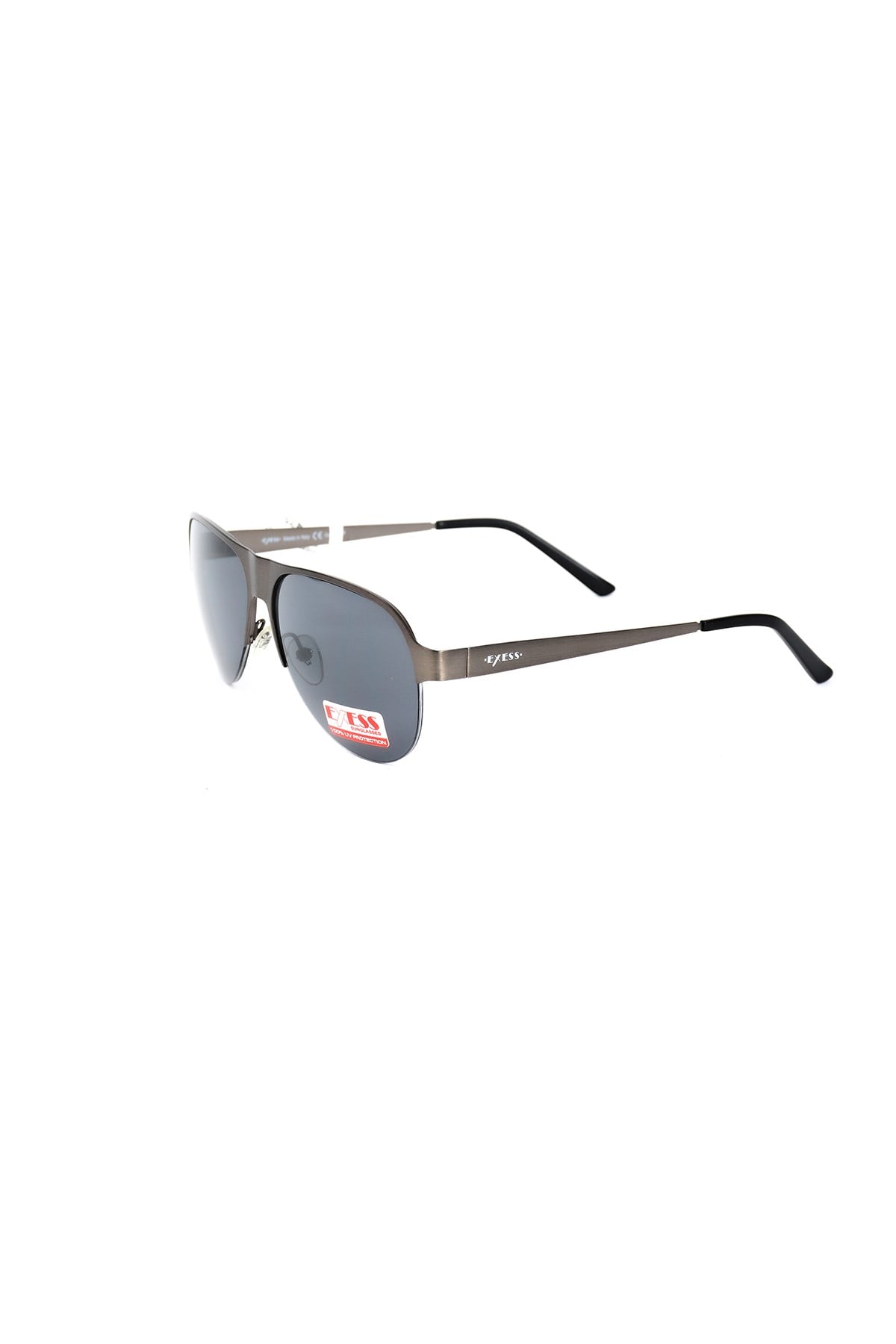 Exess 9603 D016KL 57-14 