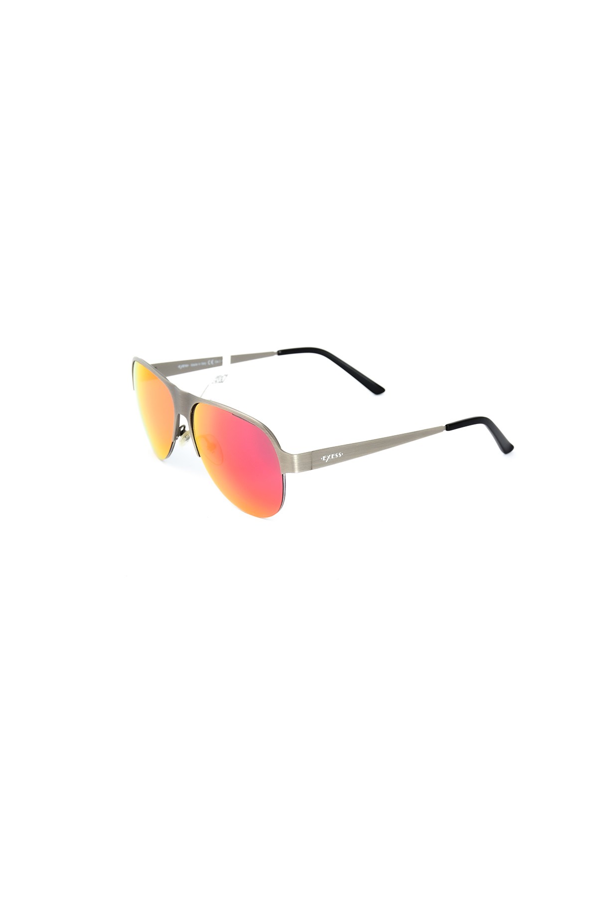 Exess 9603 D116 57-14 