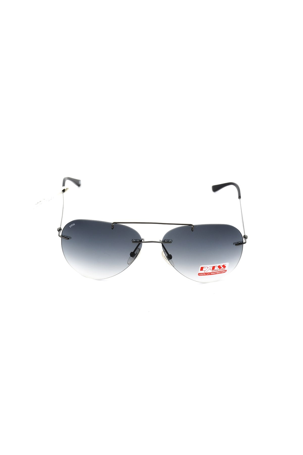 Exess 9767T 084 59-13 