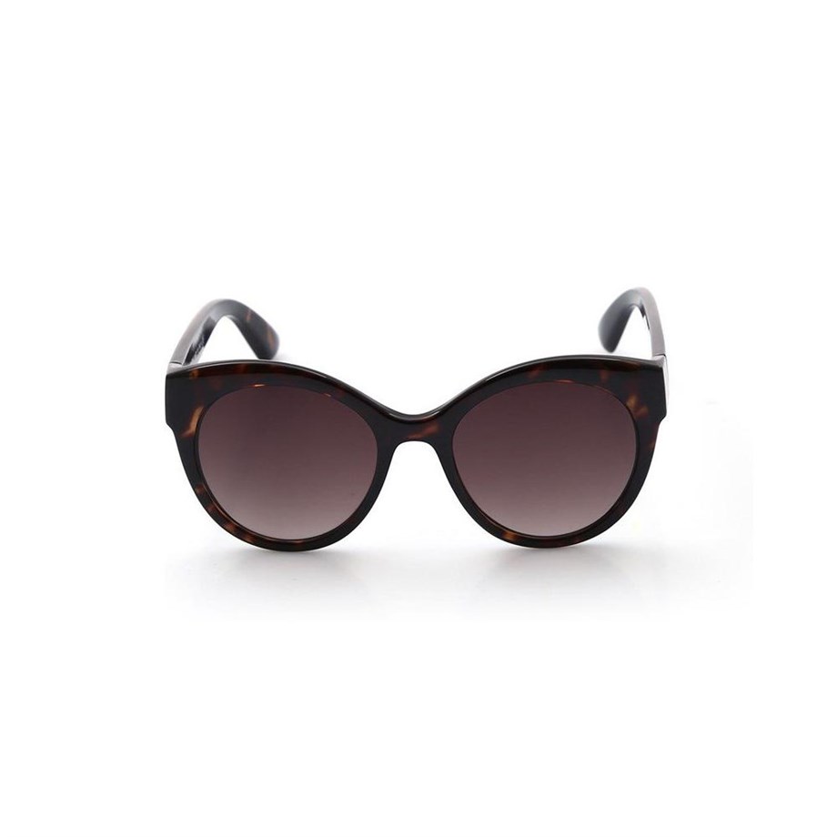 Ferfarini 931/D K30/08 Unisex Güneş Gözlüğü