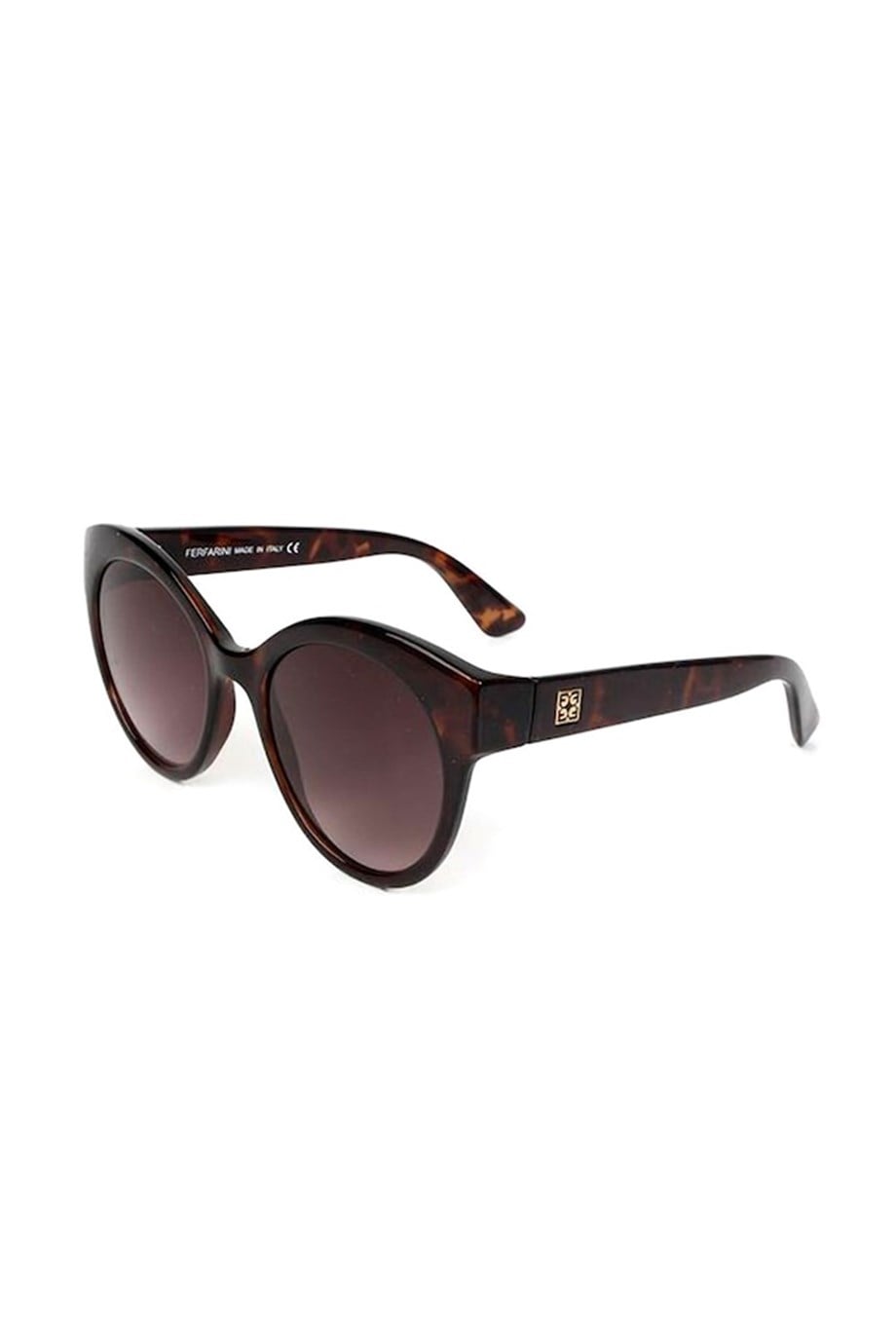 Ferfarini 931/D K30/08 Unisex Güneş Gözlüğü