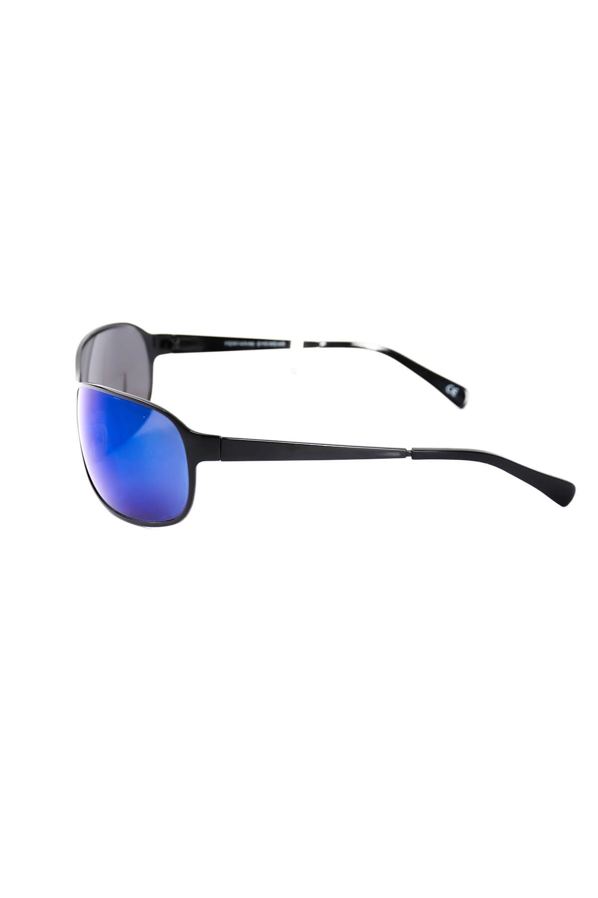 Ferfarini 1025 401M Unisex Güneş Gözlüğü