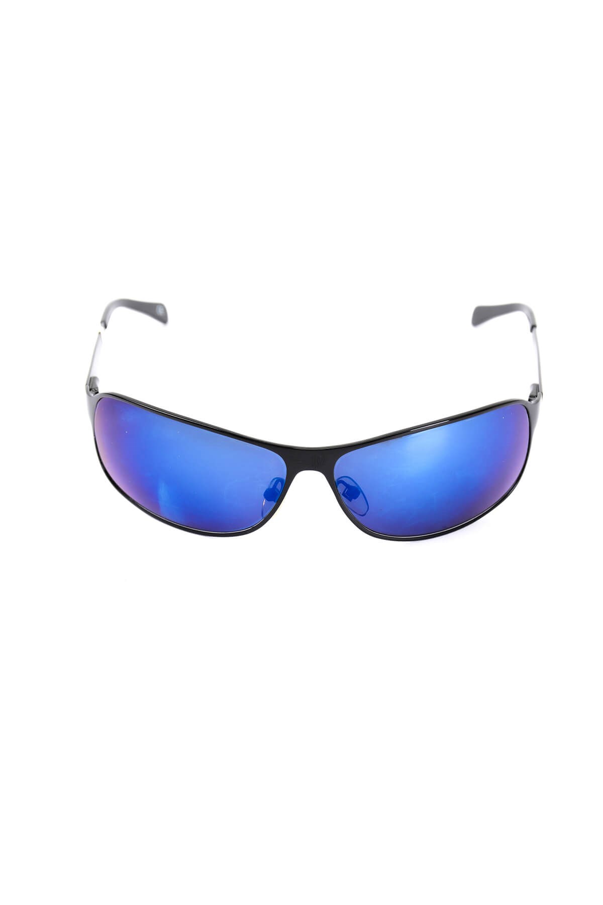 Ferfarini 1025 401M Unisex Güneş Gözlüğü
