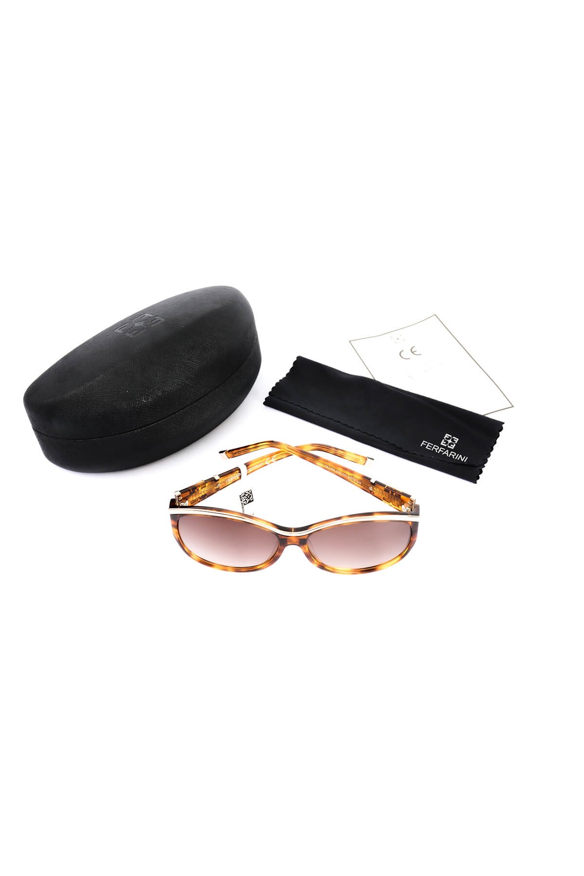 Ferfarini 1053 502 59-15 