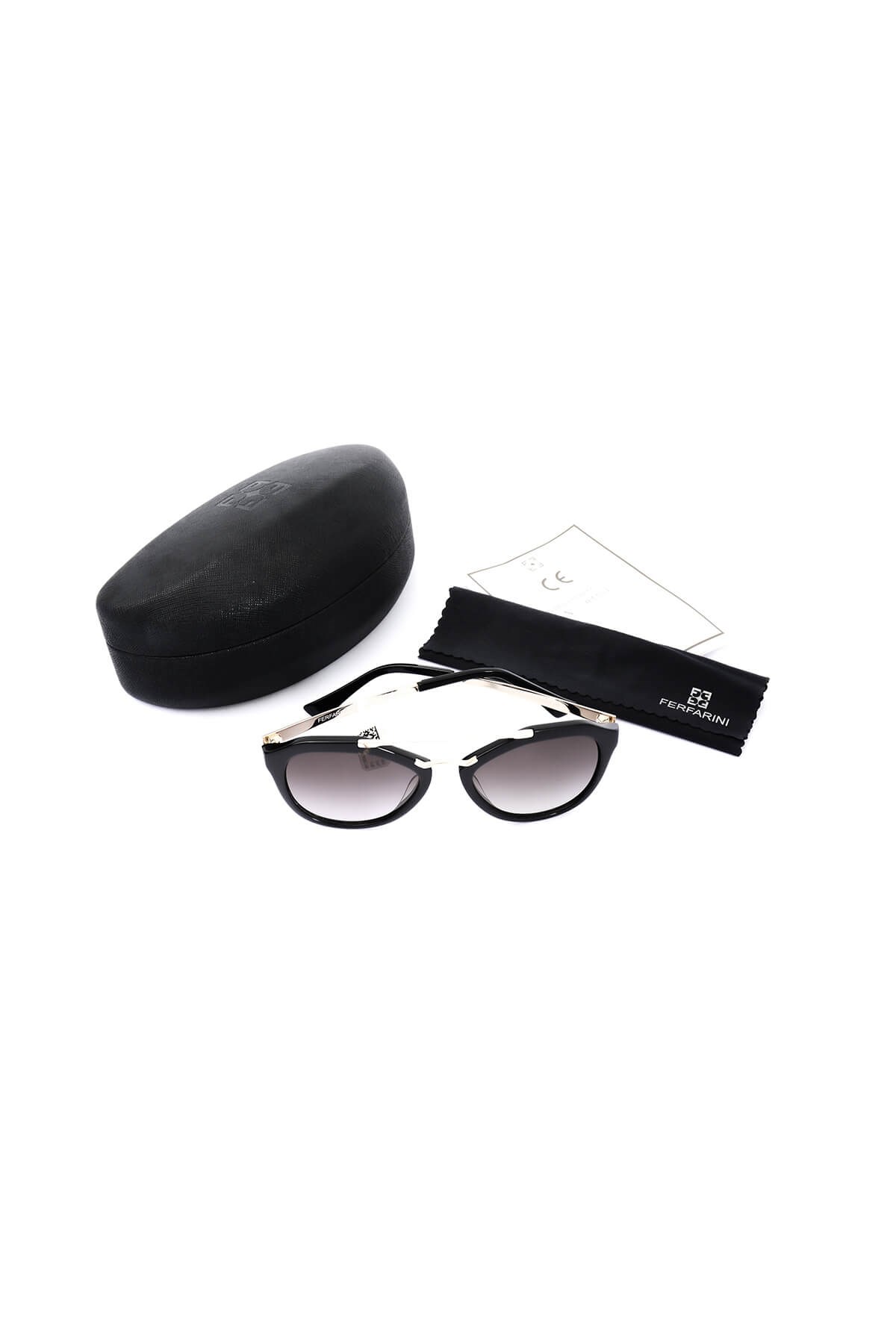 Ferfarini 1118 404 02 54-20 