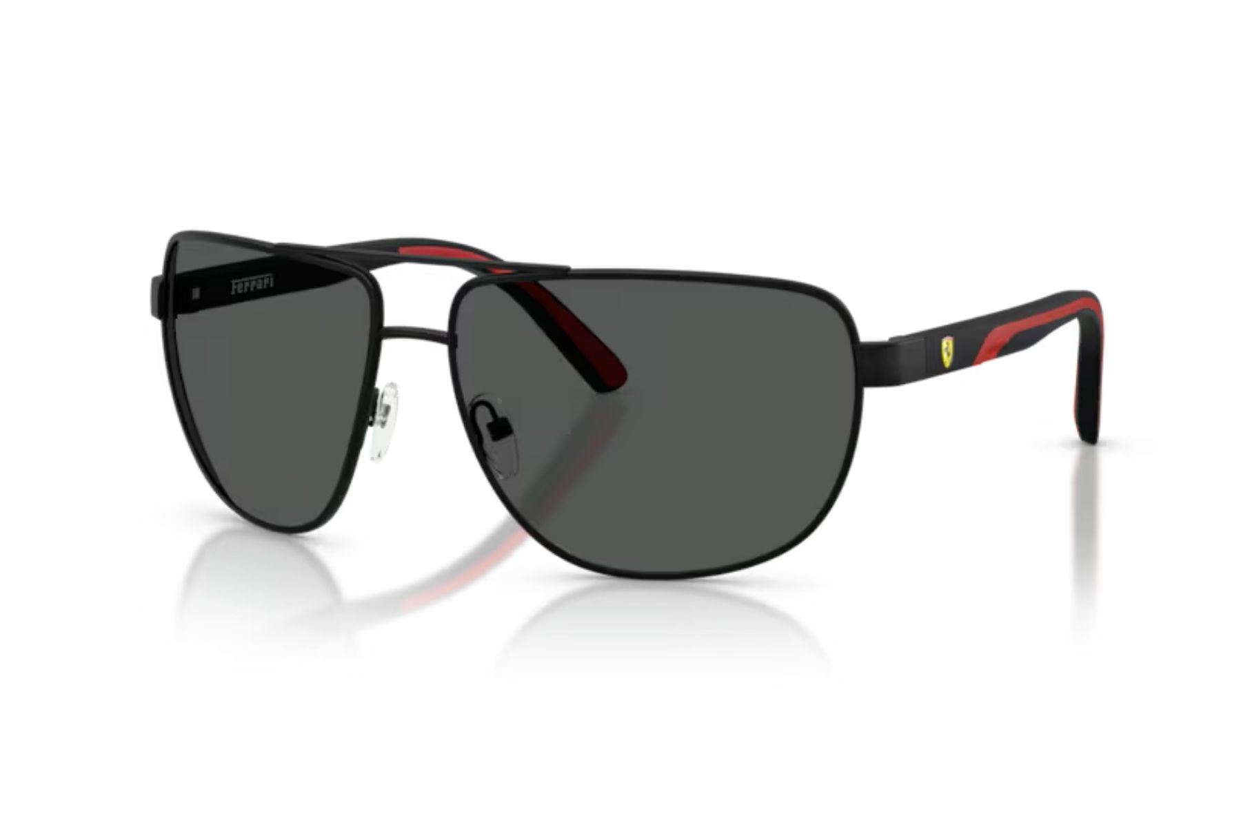 Ferrarı Scuderıa 0FZ5007 101/87 64