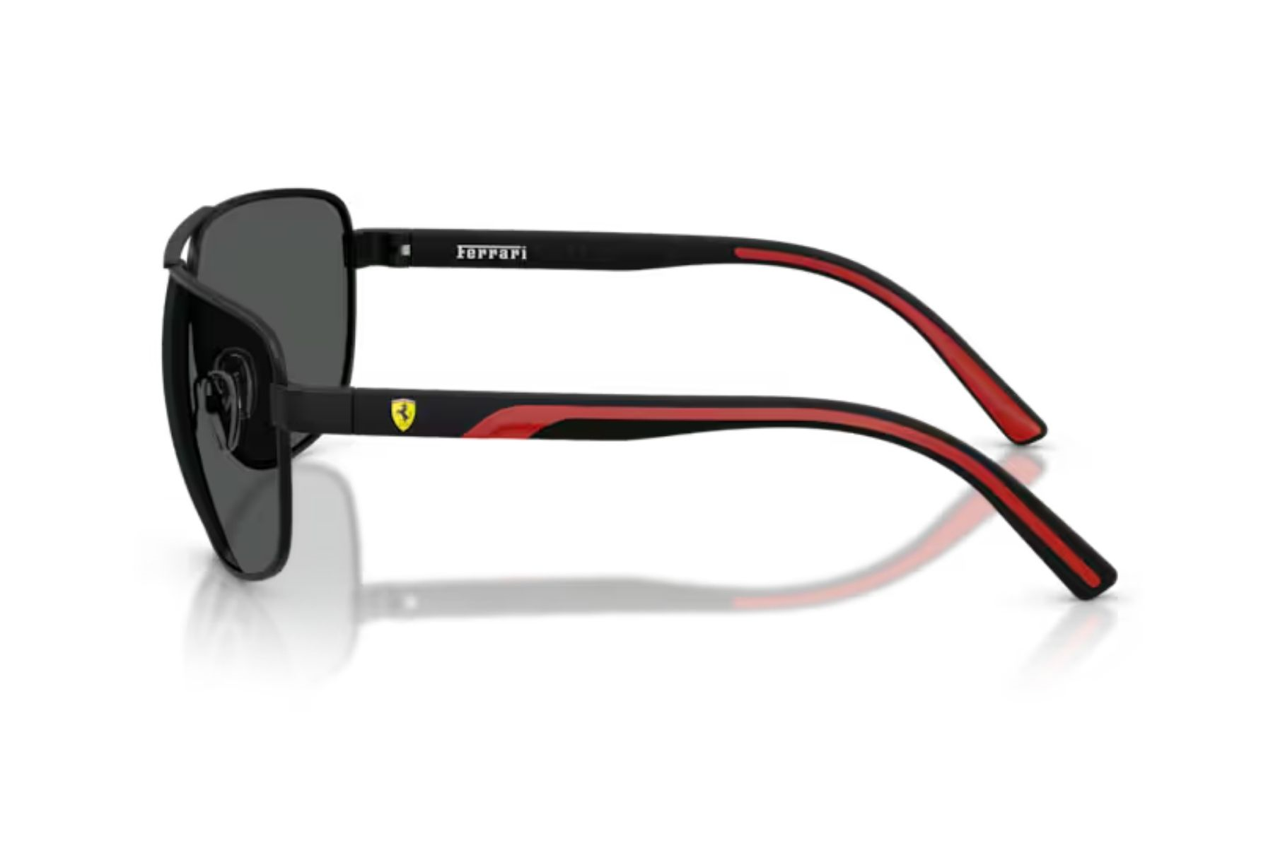 Ferrarı Scuderıa 0FZ5007 101/87 64