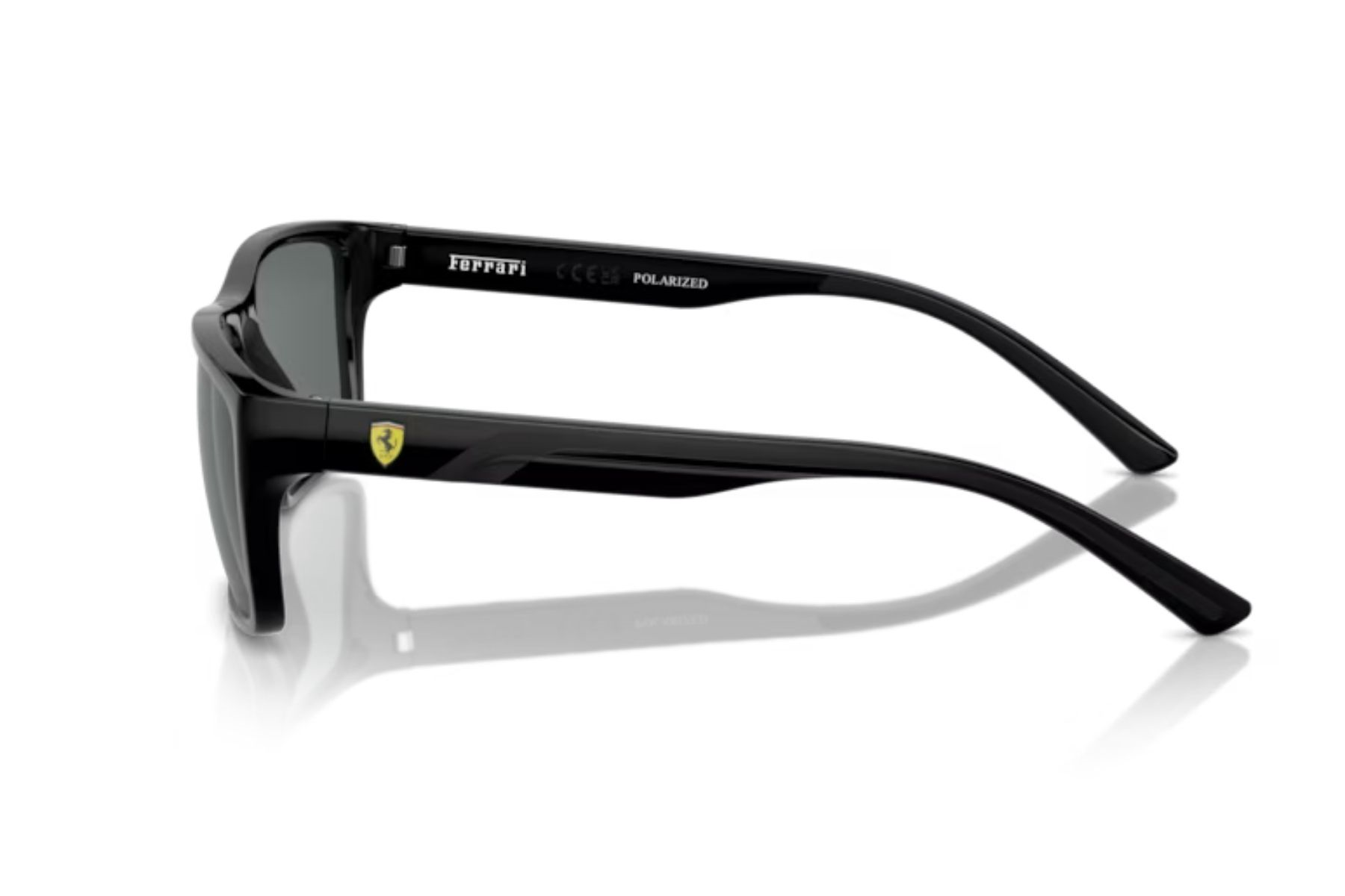Ferrarı Scuderıa 0FZ6003U 501/81 59