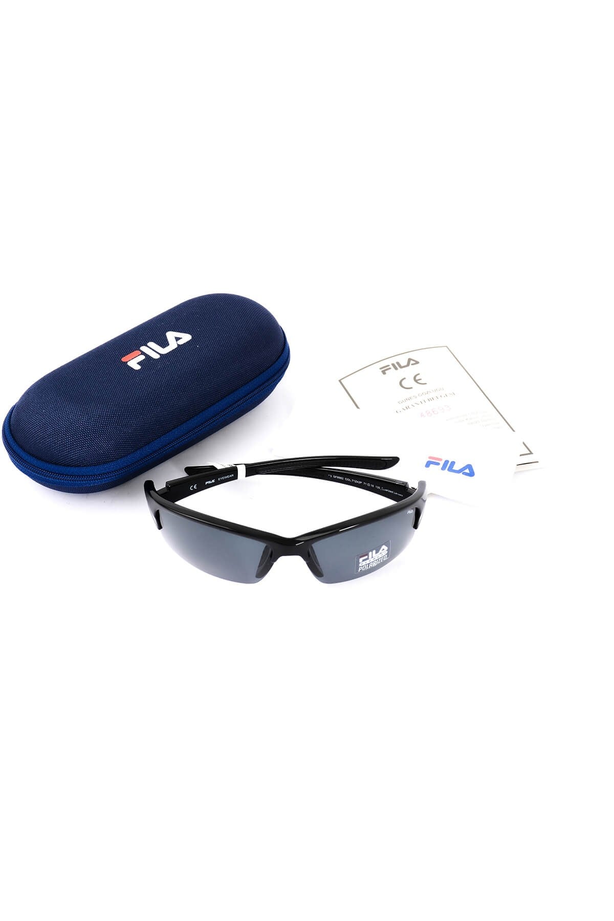 Fila 8882 71Z42P 71-16 