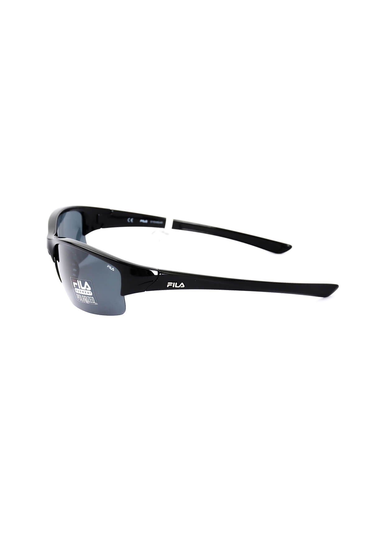 Fila 8882 71Z42P 71-16 