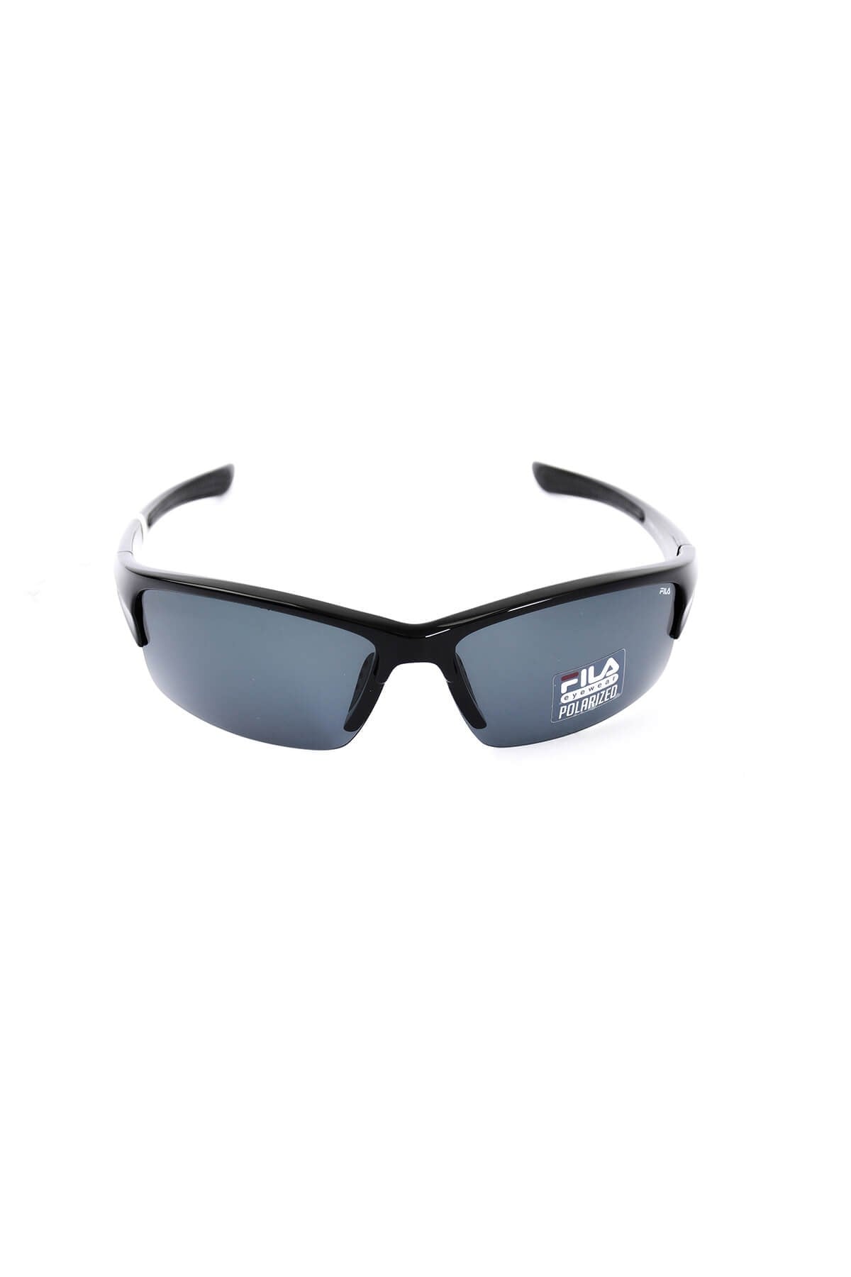 Fila 8882 71Z42P 71-16 