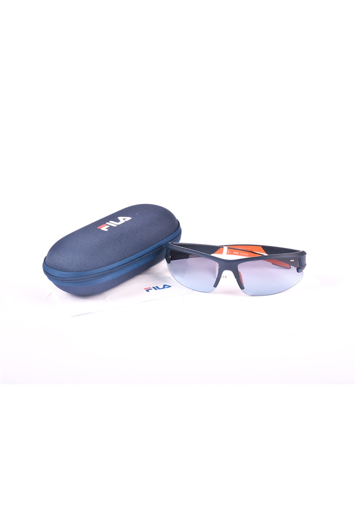 Fila 9042 0600 72-16 