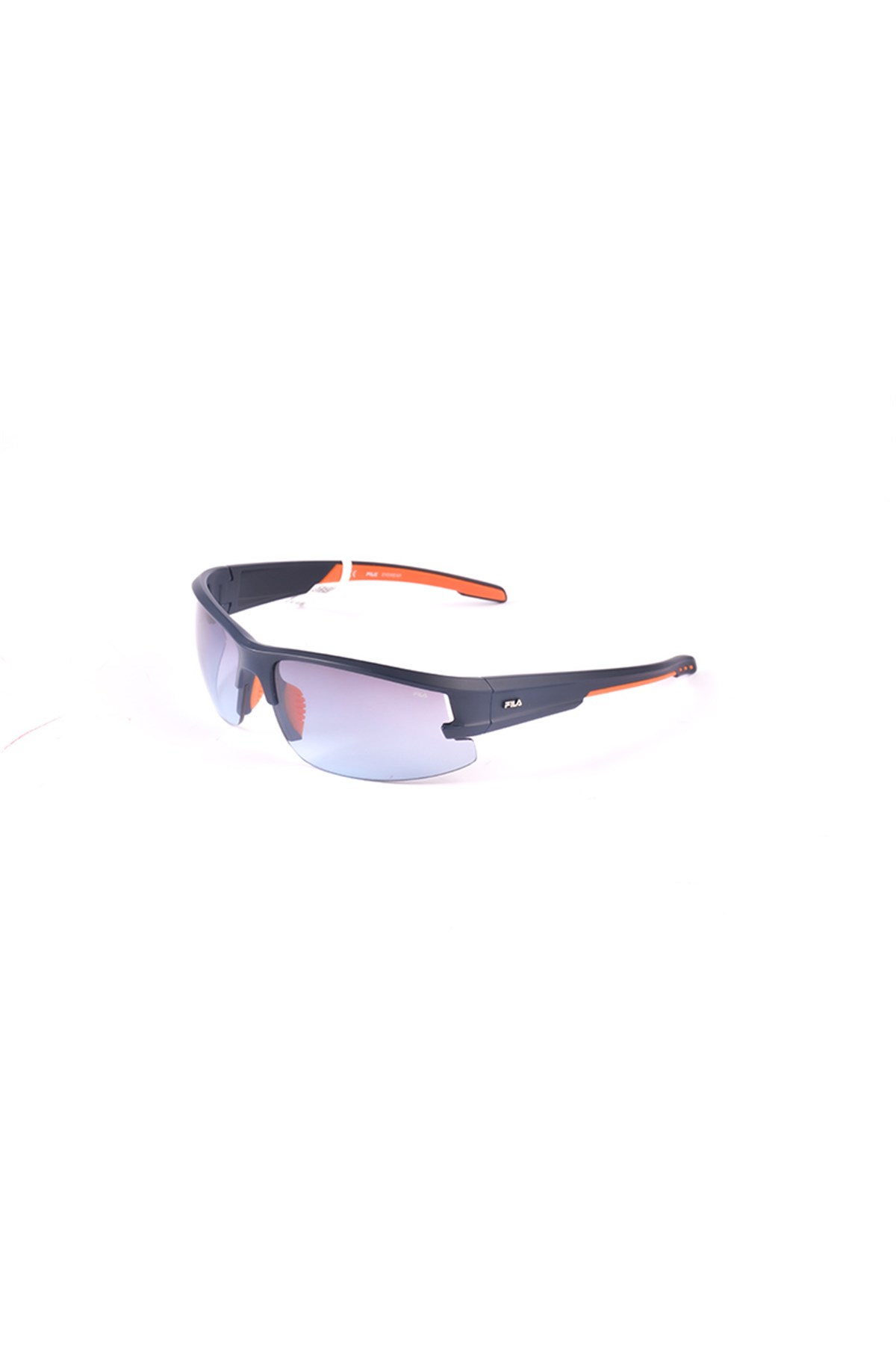 Fila 9042 0600 72-16 