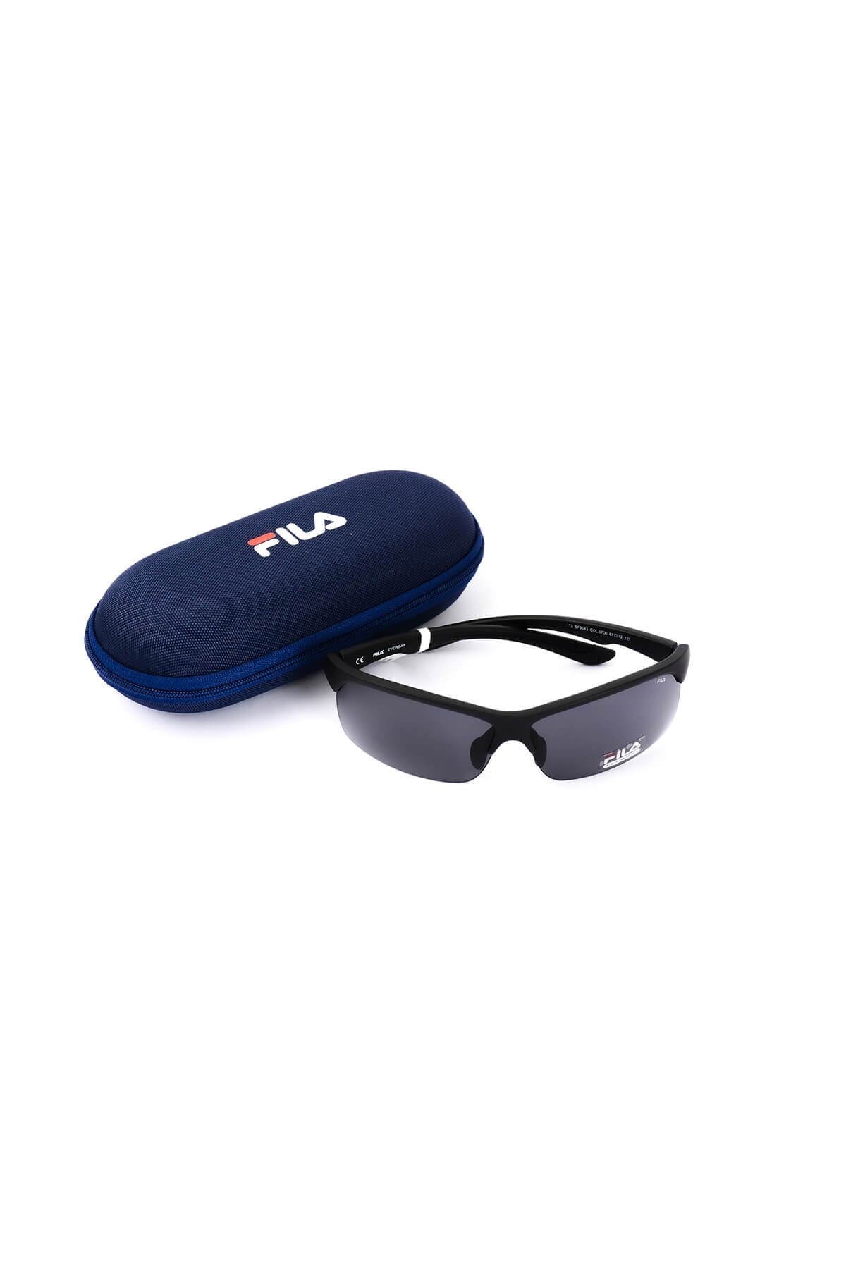 Fila 9043 0700 67-12 