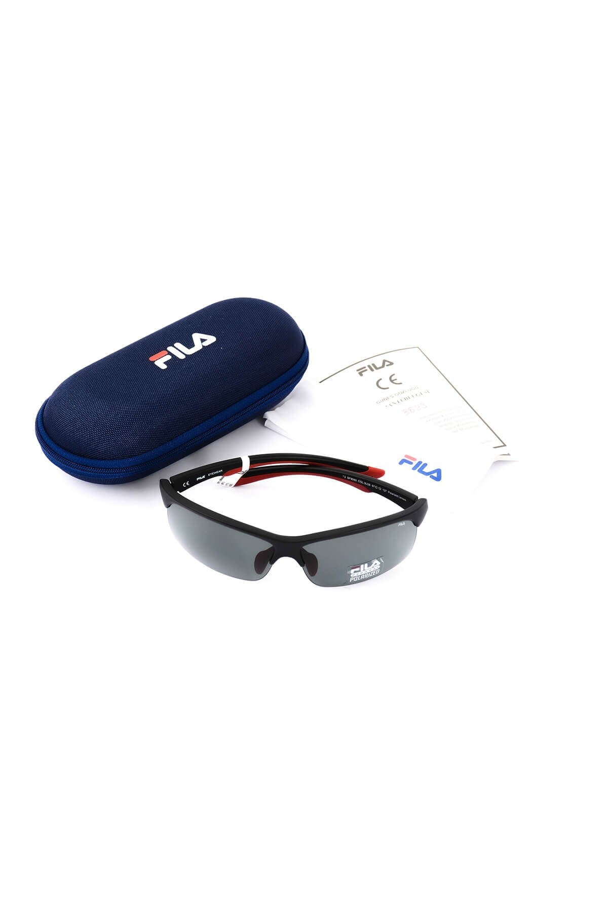 Fila 9043 OU28 67-12 