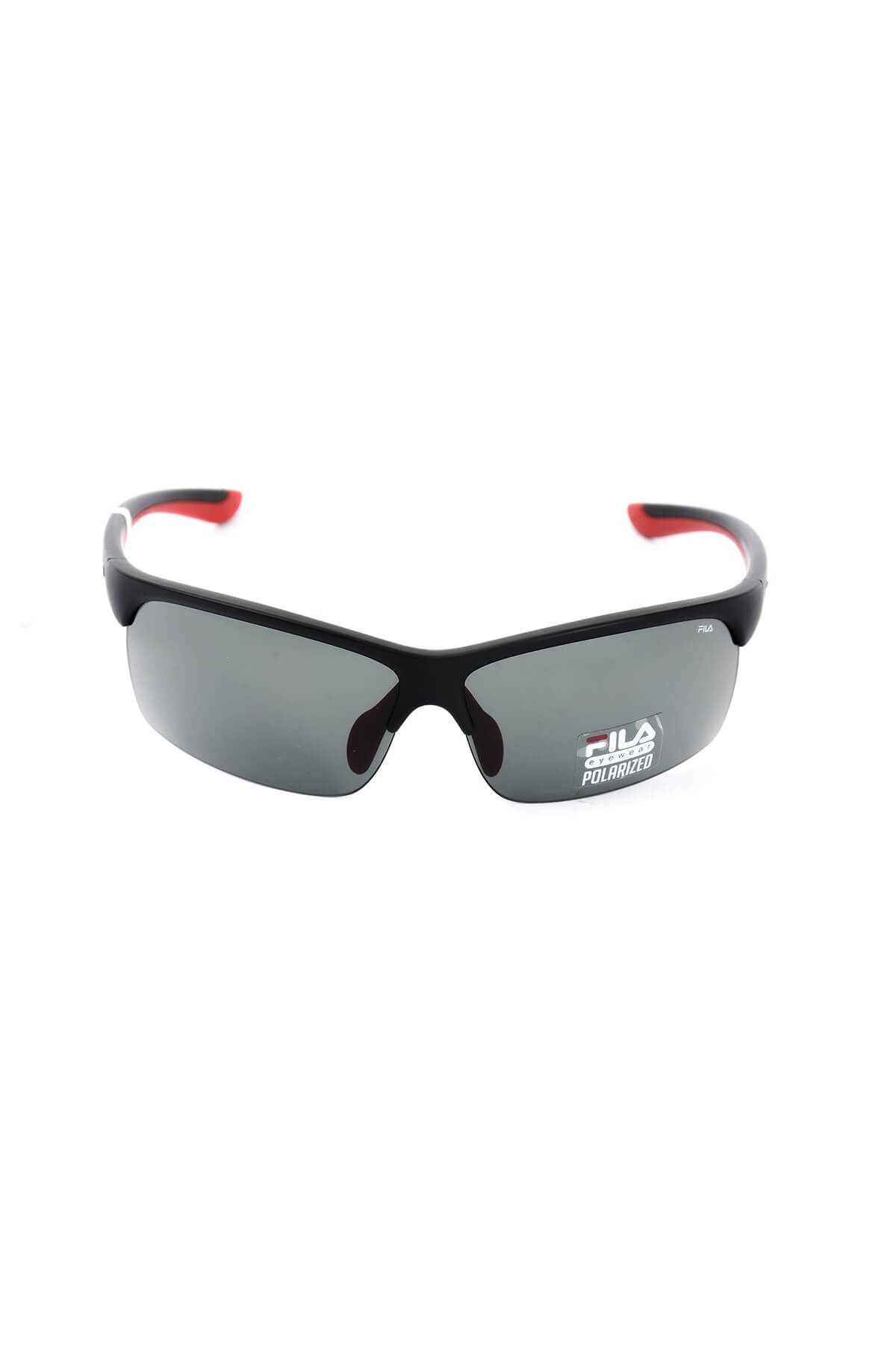 Fila 9043 OU28 67-12 