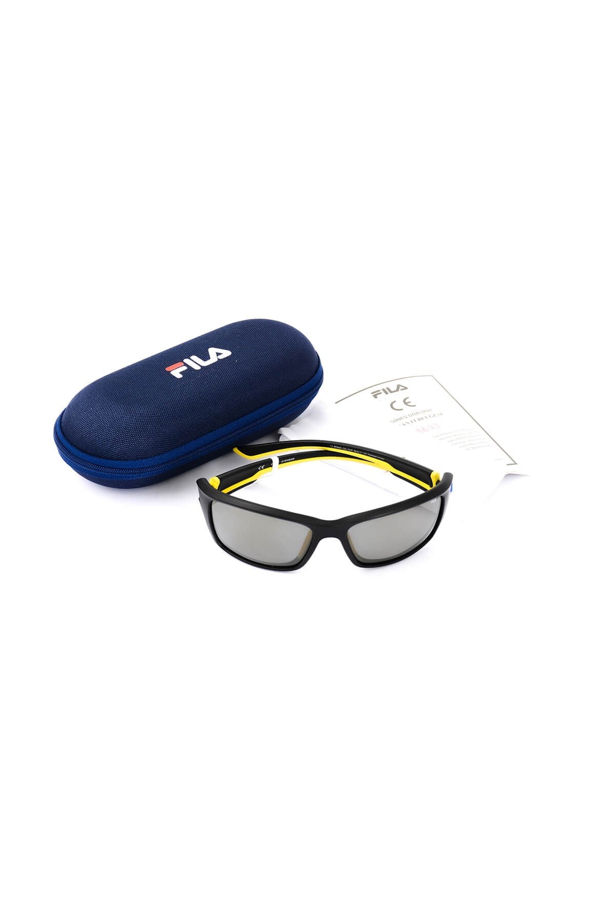 Fila 9045 731P 59-17 