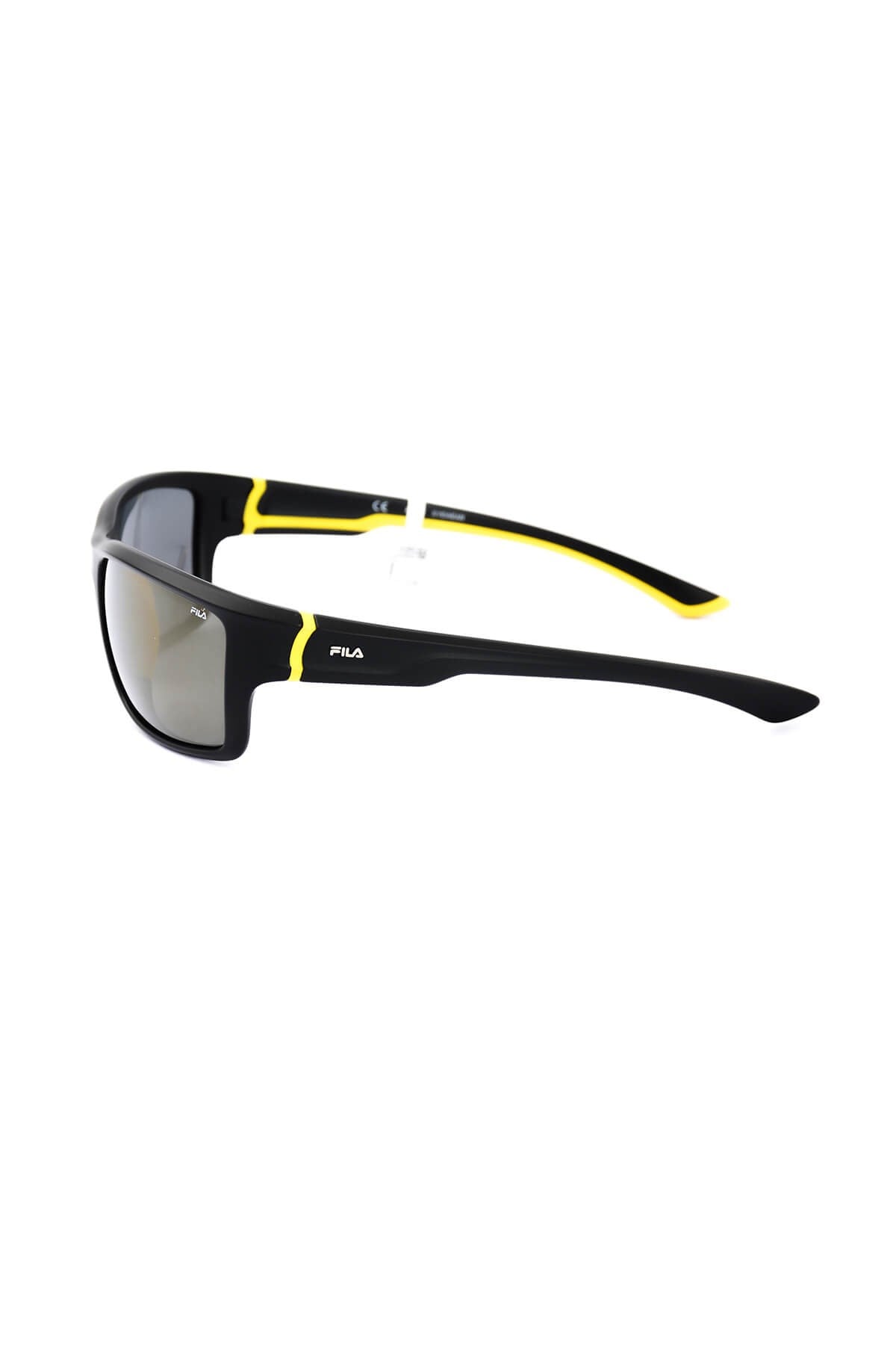 Fila 9045 731P 59-17 