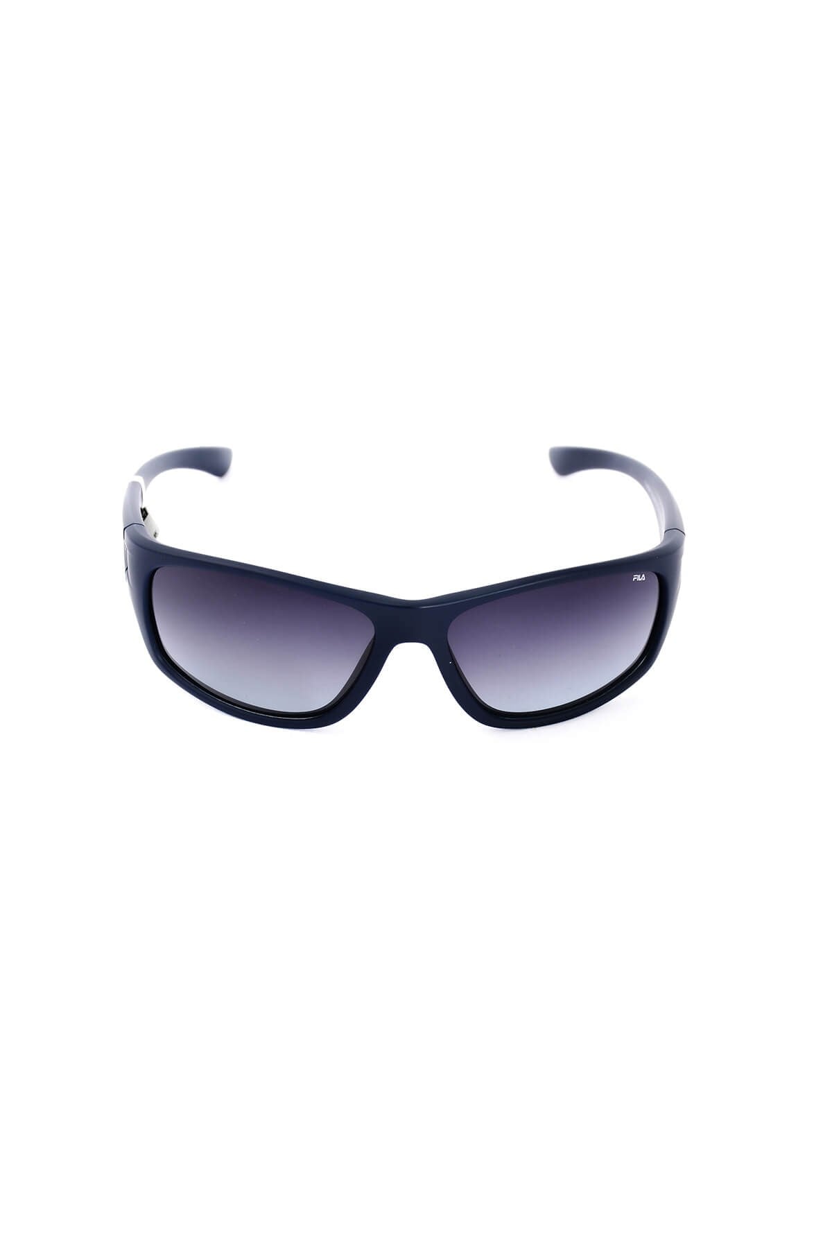 Fila 9047 600P 61-16 