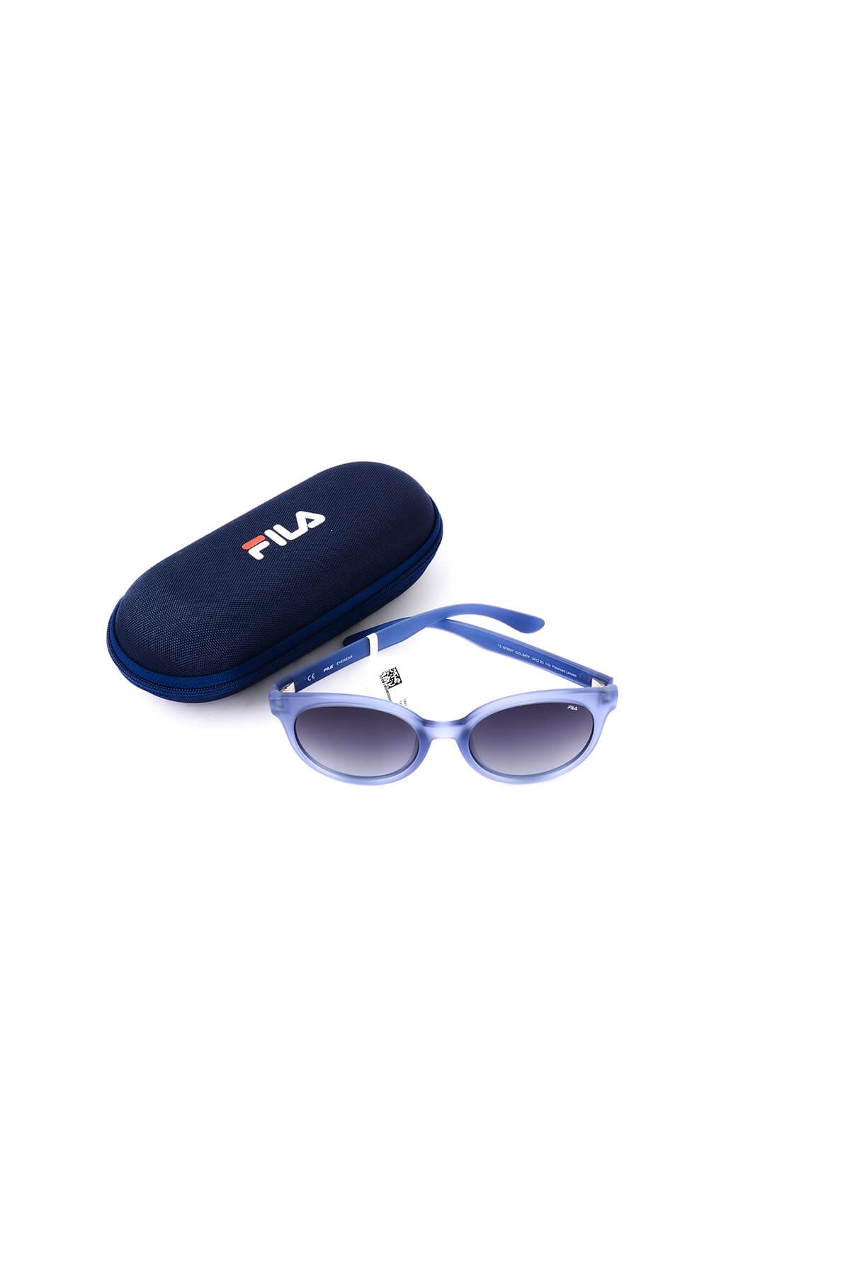 Fila 9057 547P 54-20 