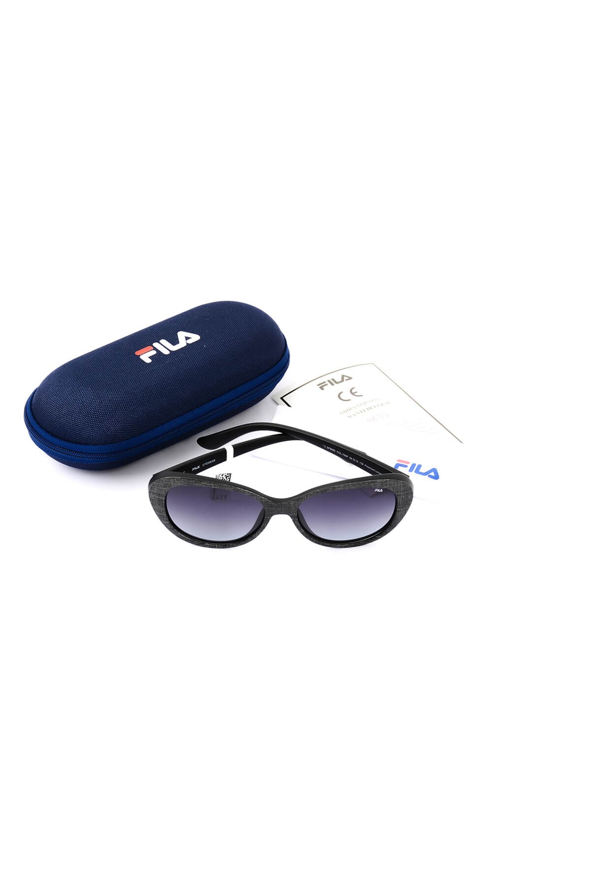 Fila 9062 700P 54-19 