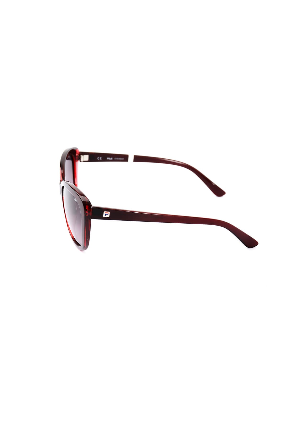 Fila 9063 7Q7P 56-17 