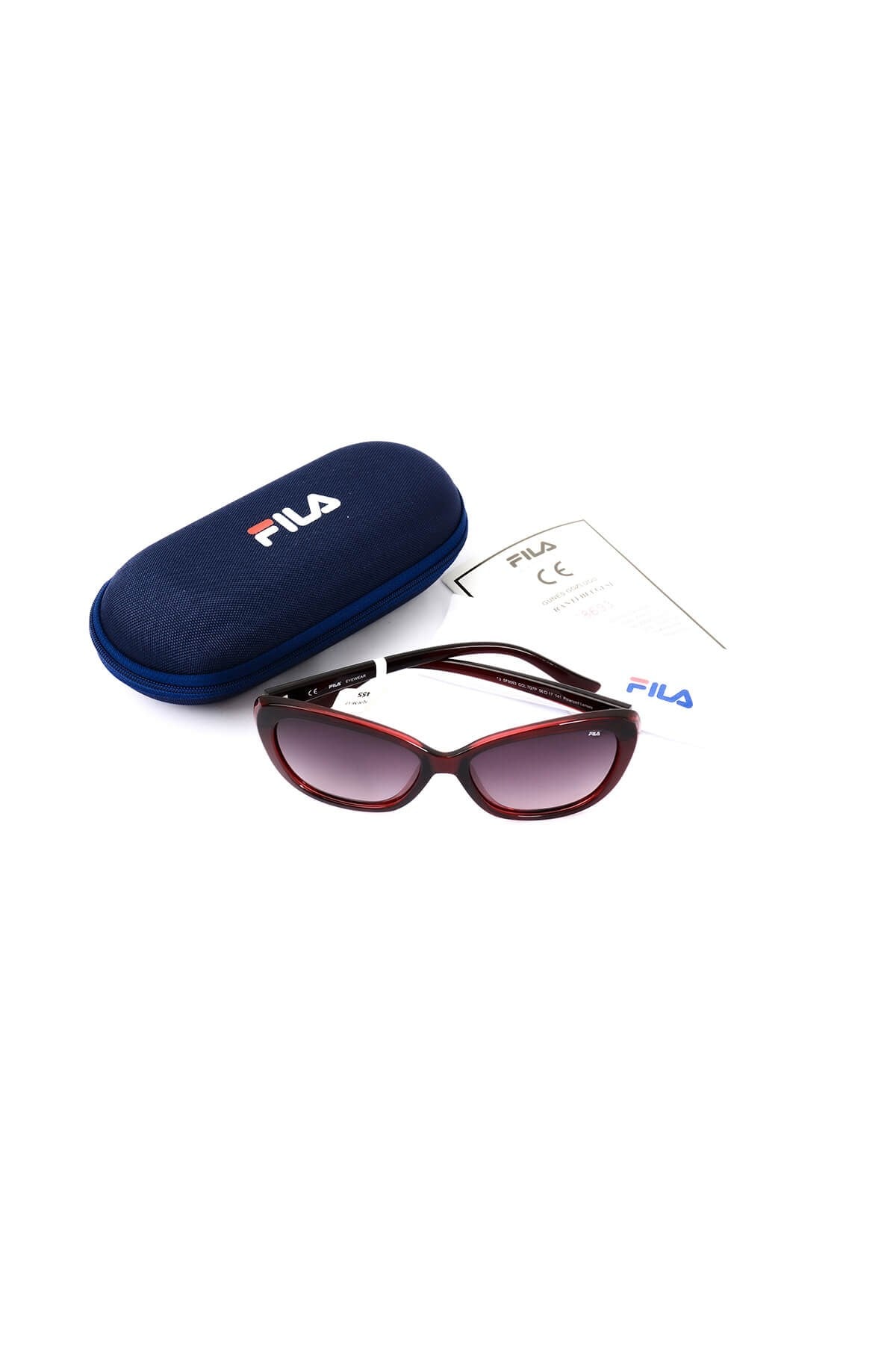 Fila 9063 7Q7P 56-17 