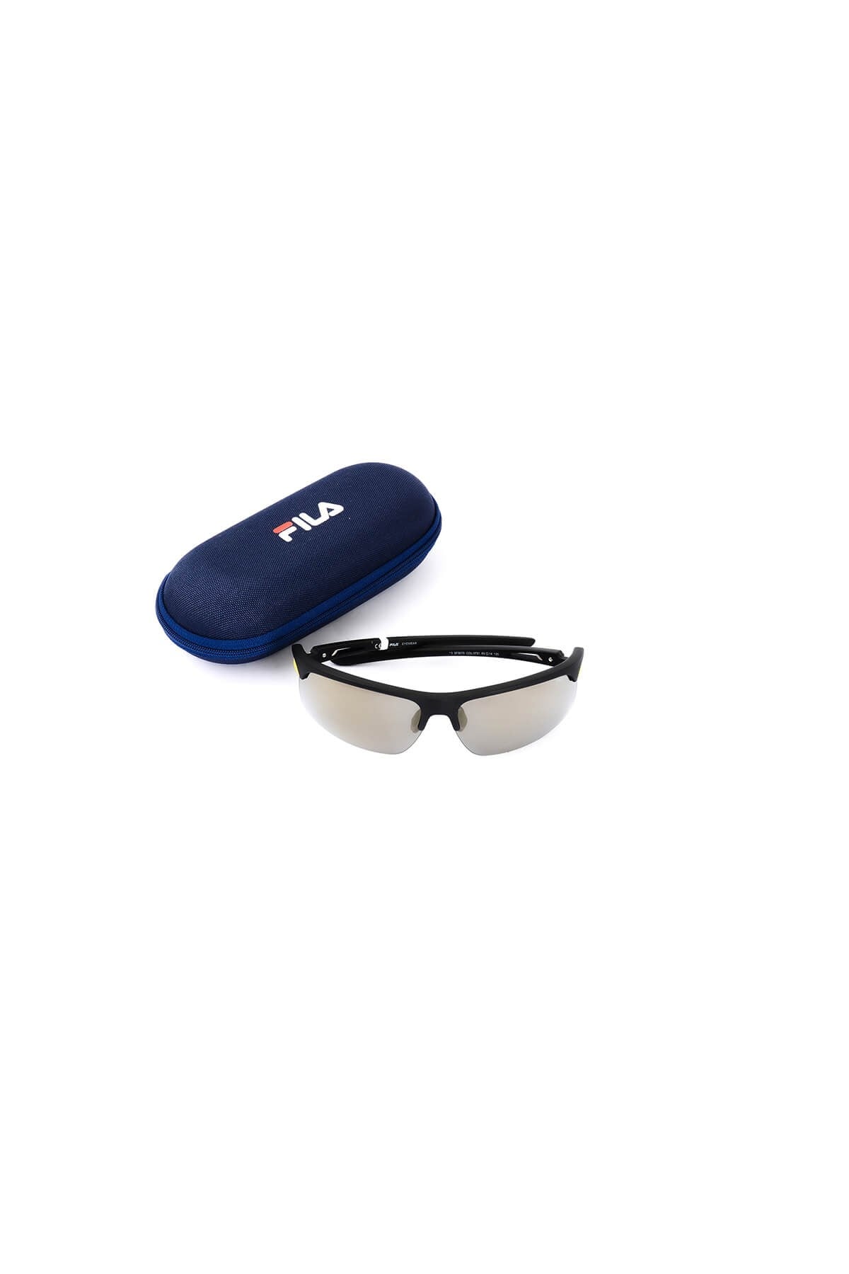 Fila 9070 0731 69-14 