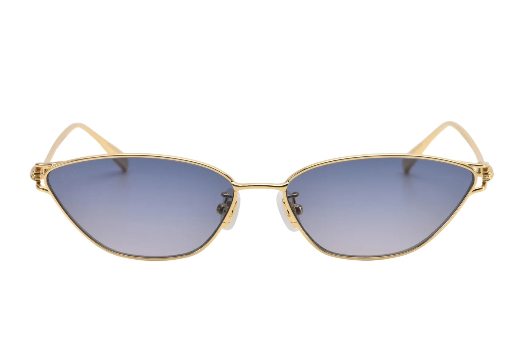FOR ARTS SAKE TULIP II SF063BL 60