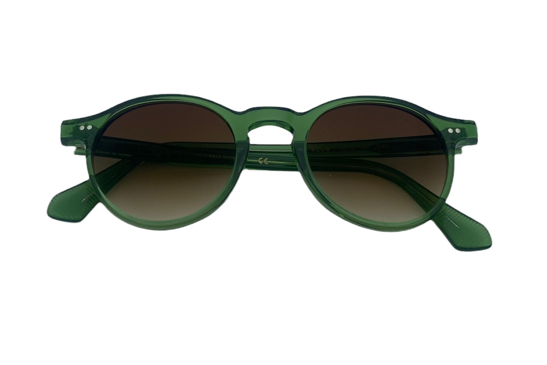 Franco Vital ADOM GRN 46-22-145 Unisex Güneş Gözlüğü