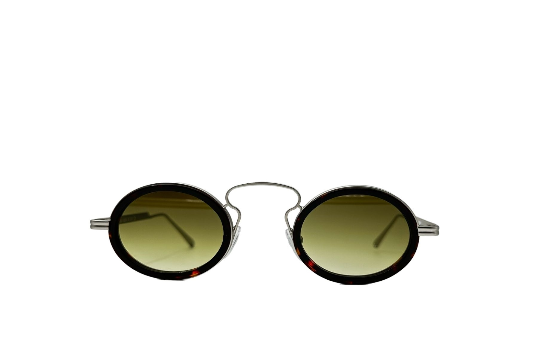 Franco Vital ATLAS MSLV 42-26-140 Unisex Güneş Gözlüğü