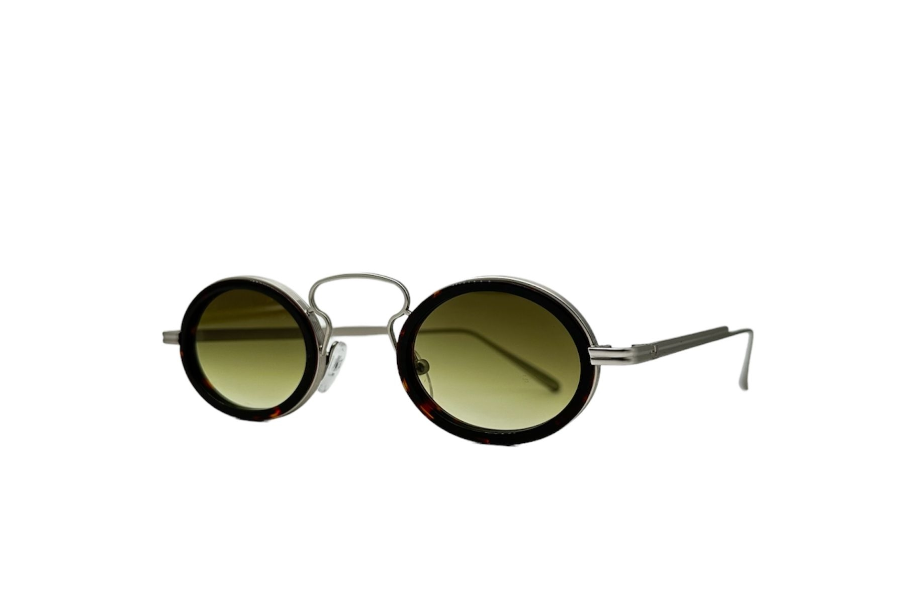Franco Vital ATLAS MSLV 42-26-140 Unisex Güneş Gözlüğü