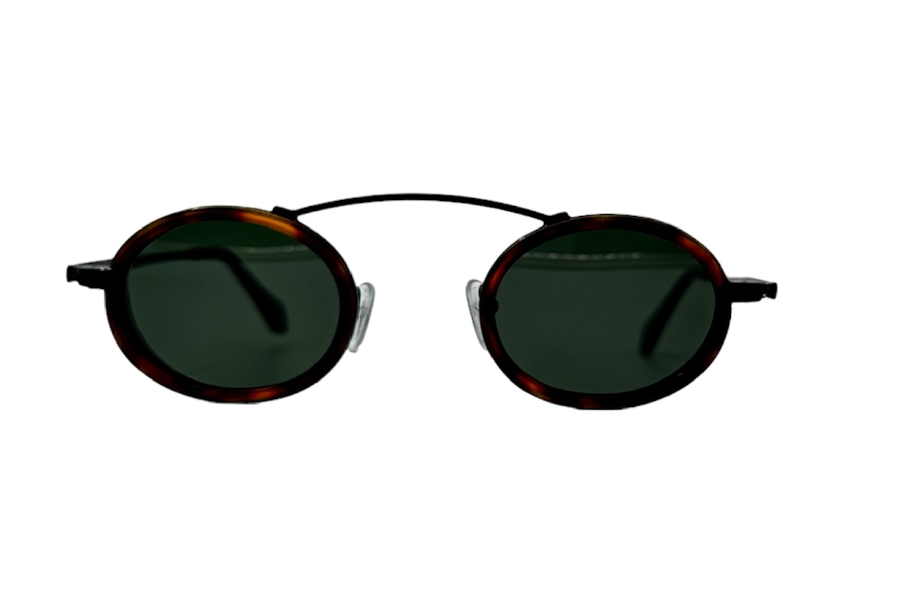 Franco Vital ISIS-BLK 47-25-145 Unisex Güneş Gözlüğü
