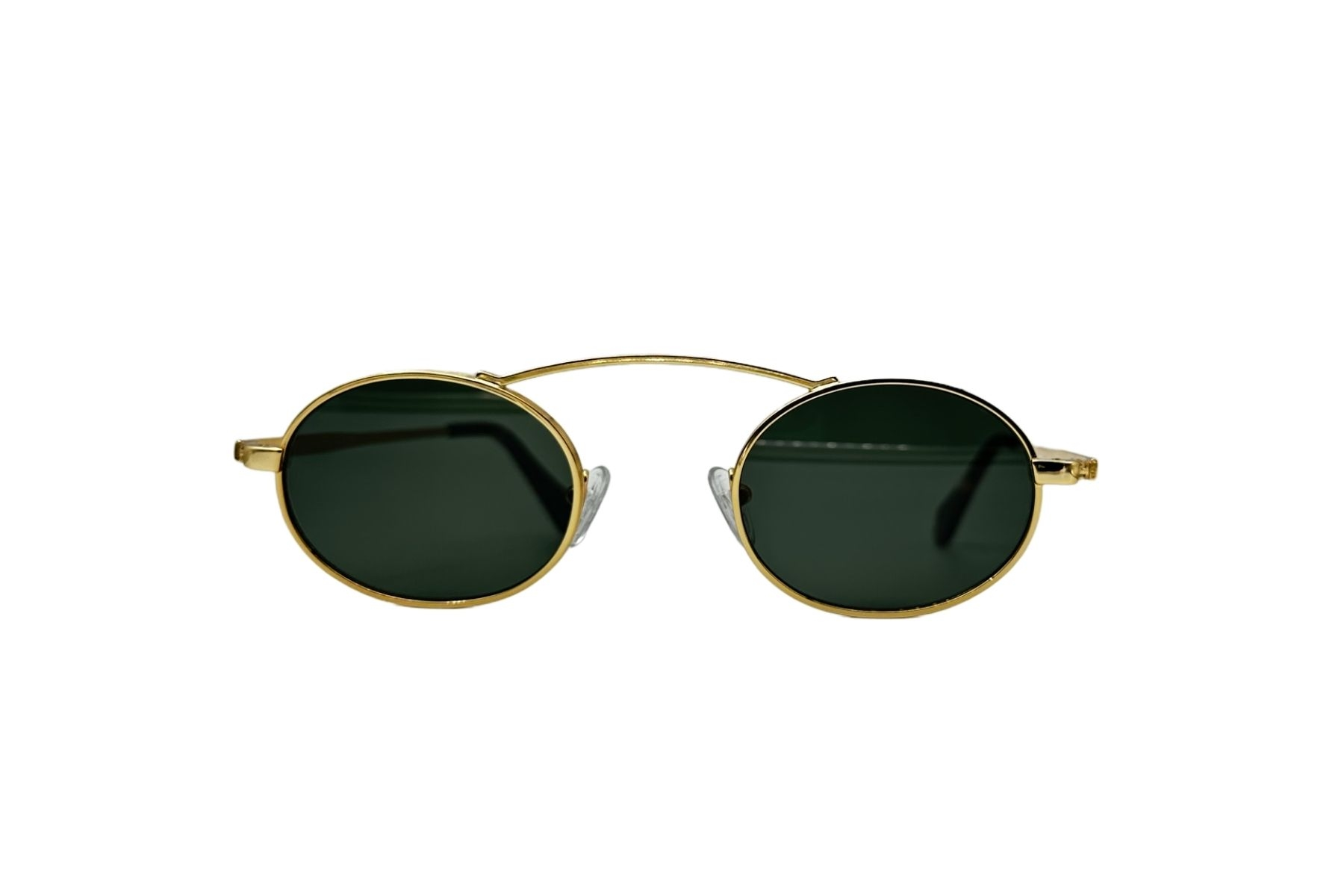 Franco Vital ISIS BOLD GLD 47-25-145 Unisex Güneş Gözlüğü