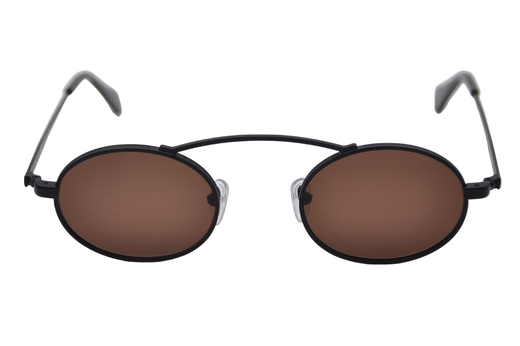 Franco Vital ISIS BOLD MBLK 47-25-145 Unisex Güneş Gözlüğü