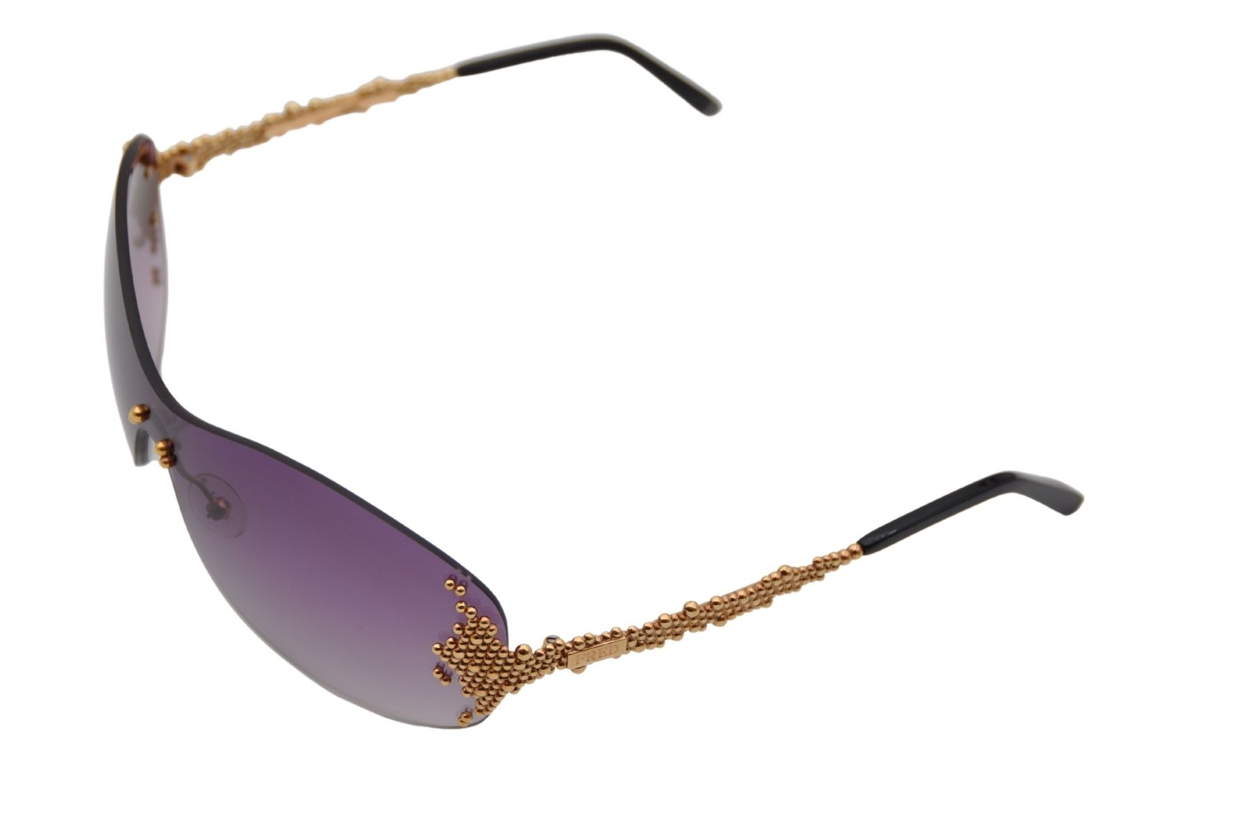 Fred PEARLS 8449/206 69-00 Kadın Güneş Gözlüğü