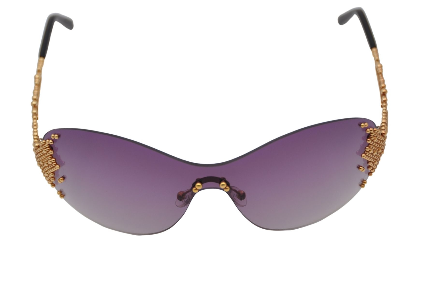 Fred PEARLS 8449/206 69-00 Kadın Güneş Gözlüğü