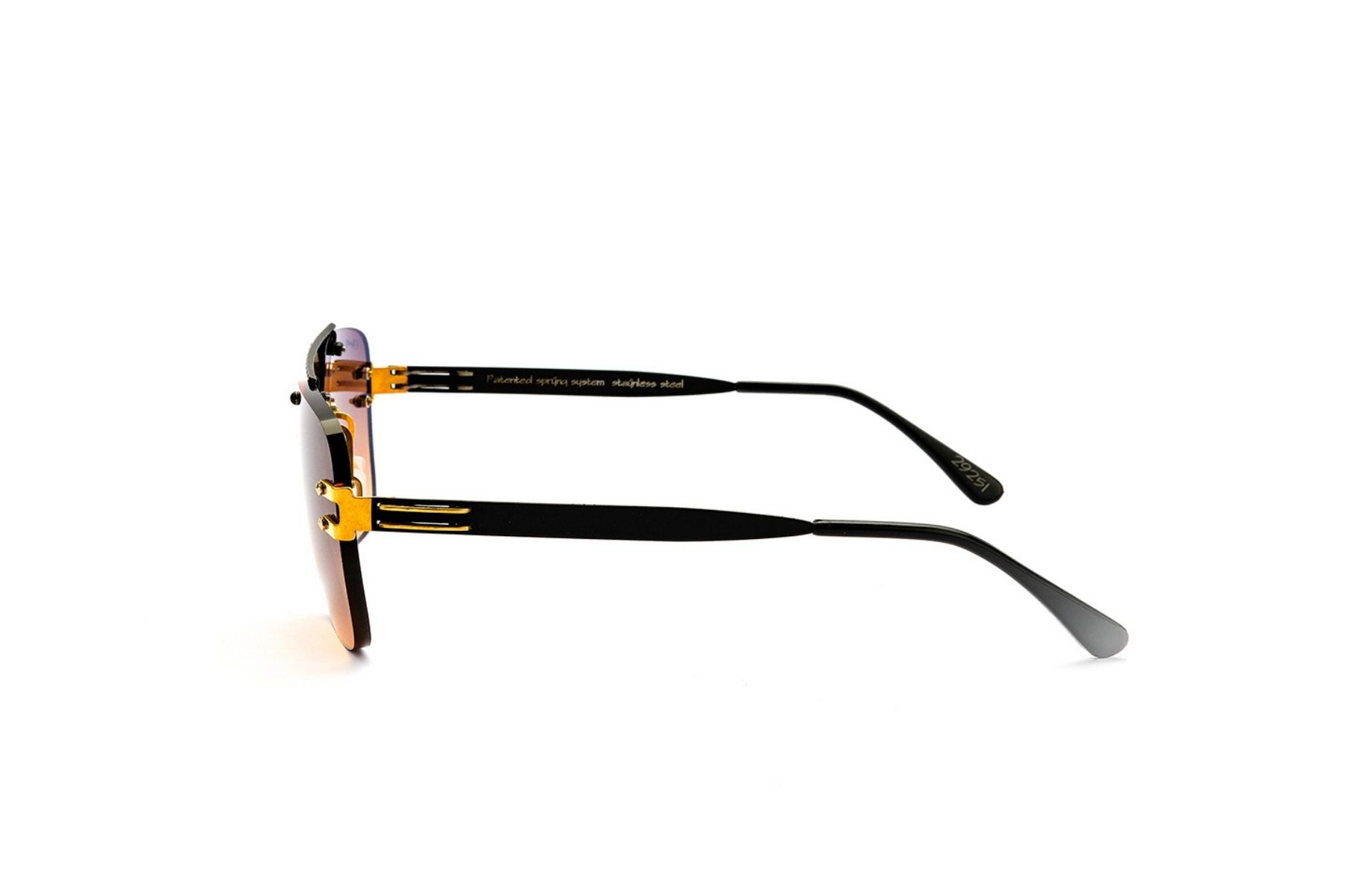 Freddie Mercury 29251 BLK BR 56