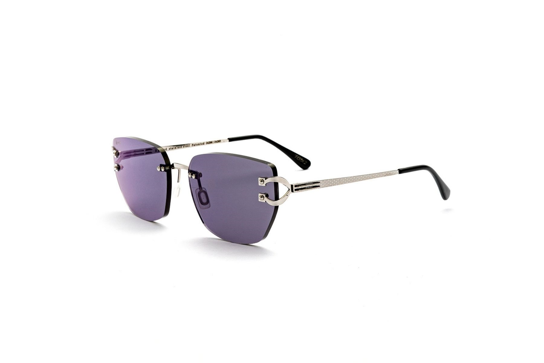 Freddie Mercury 78312 GUN GRAY 56